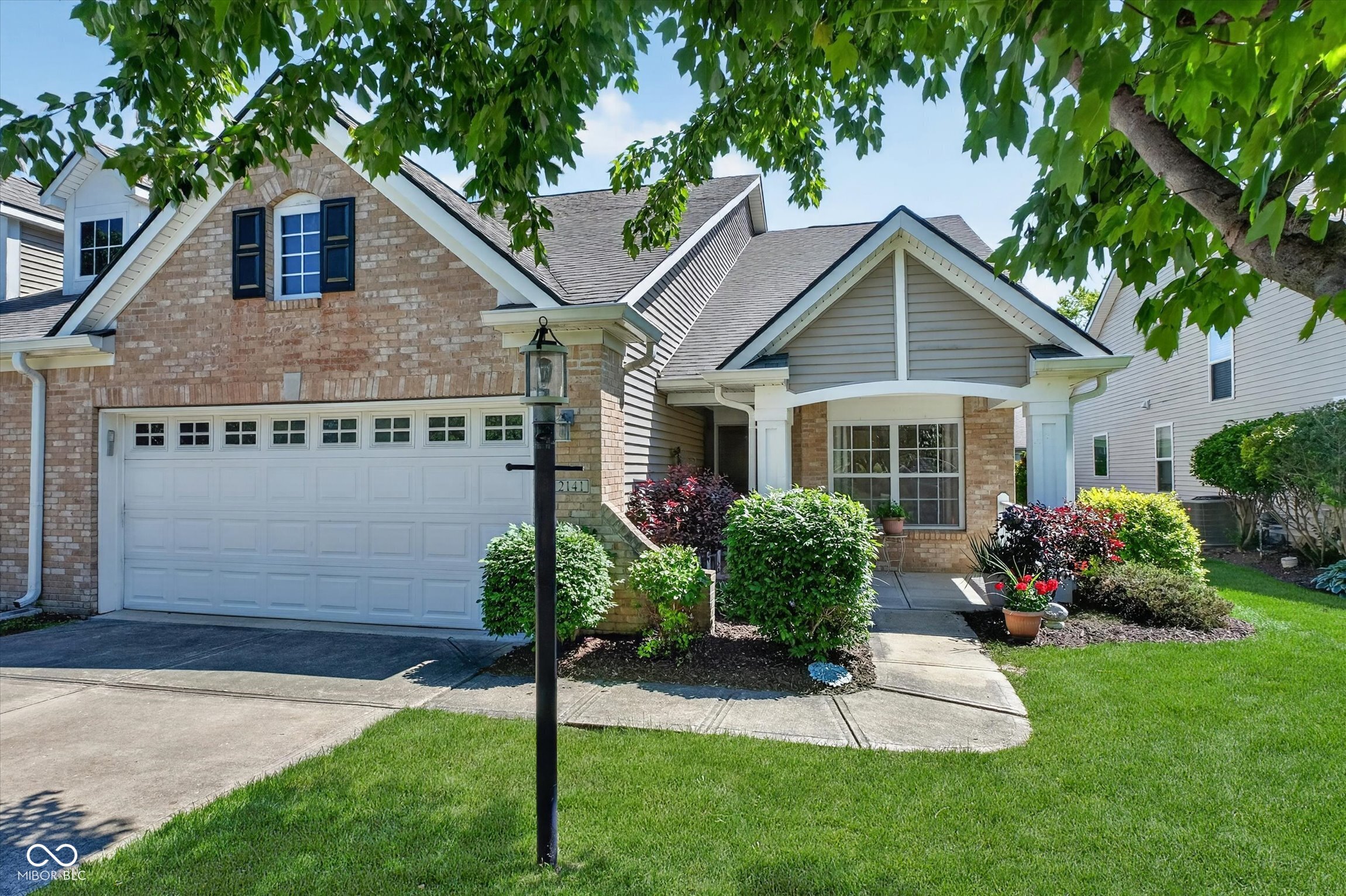 12141 Halite Lane