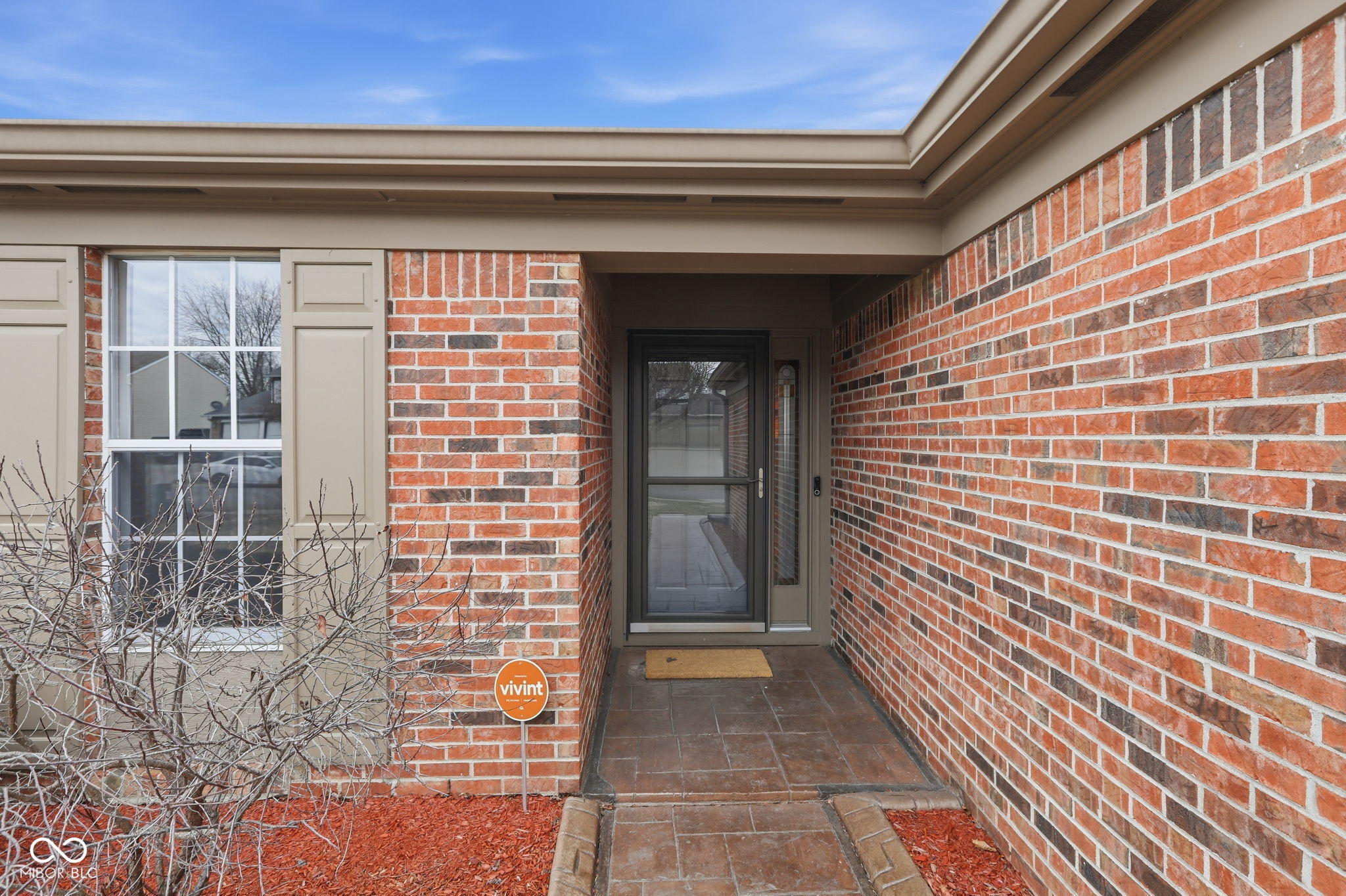 7711 Gullit Way