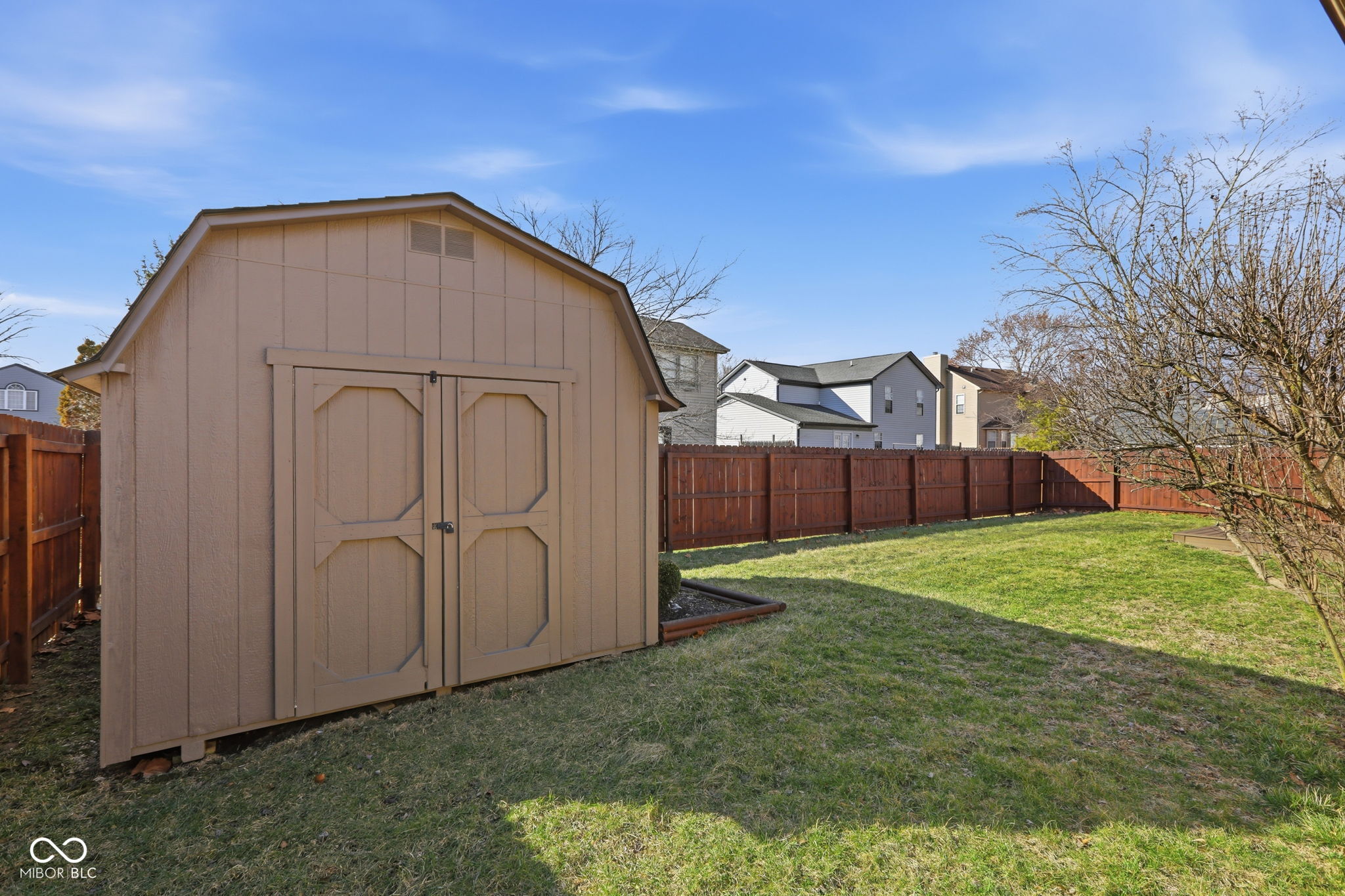 7711 Gullit Way