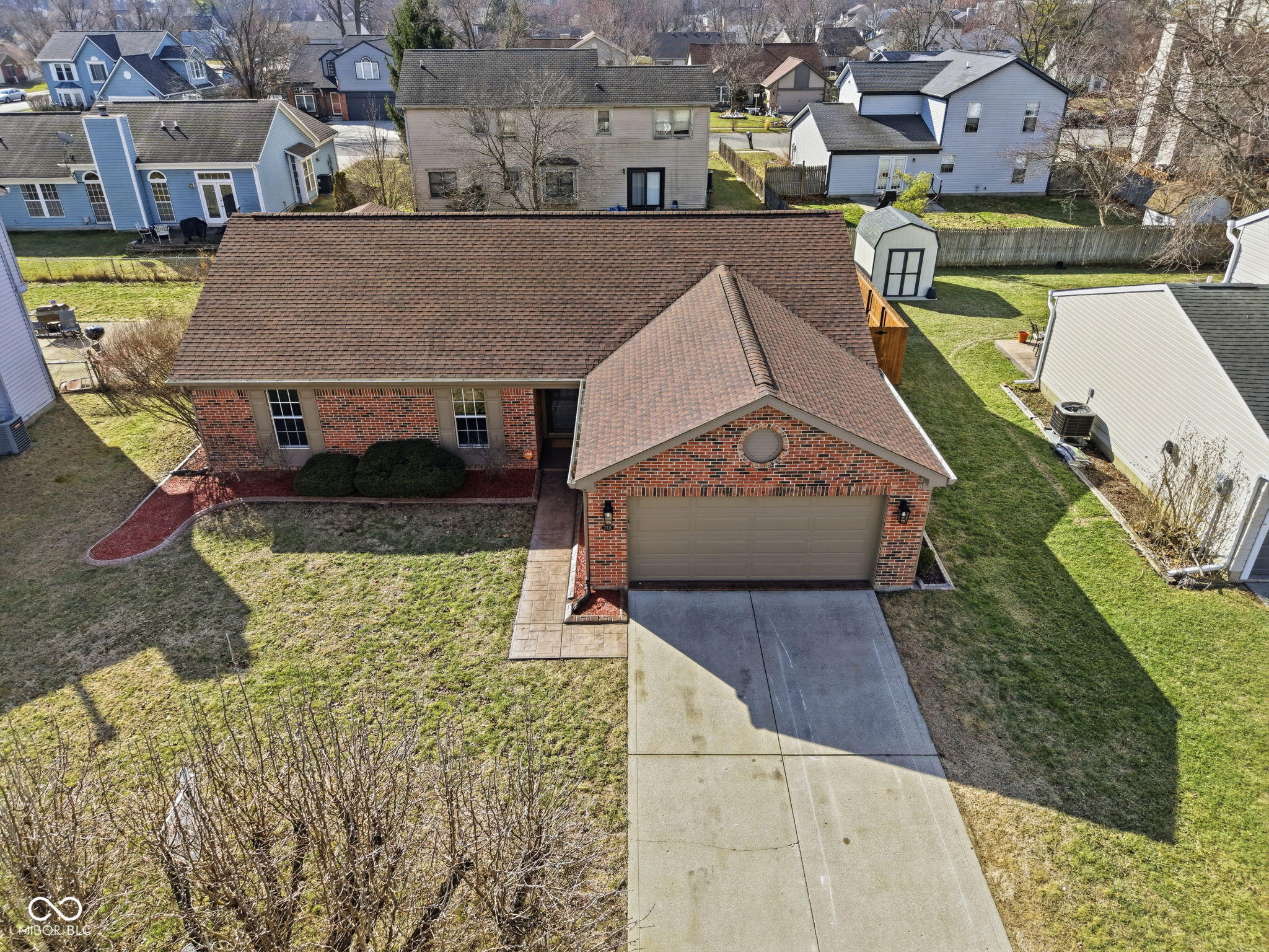 7711 Gullit Way