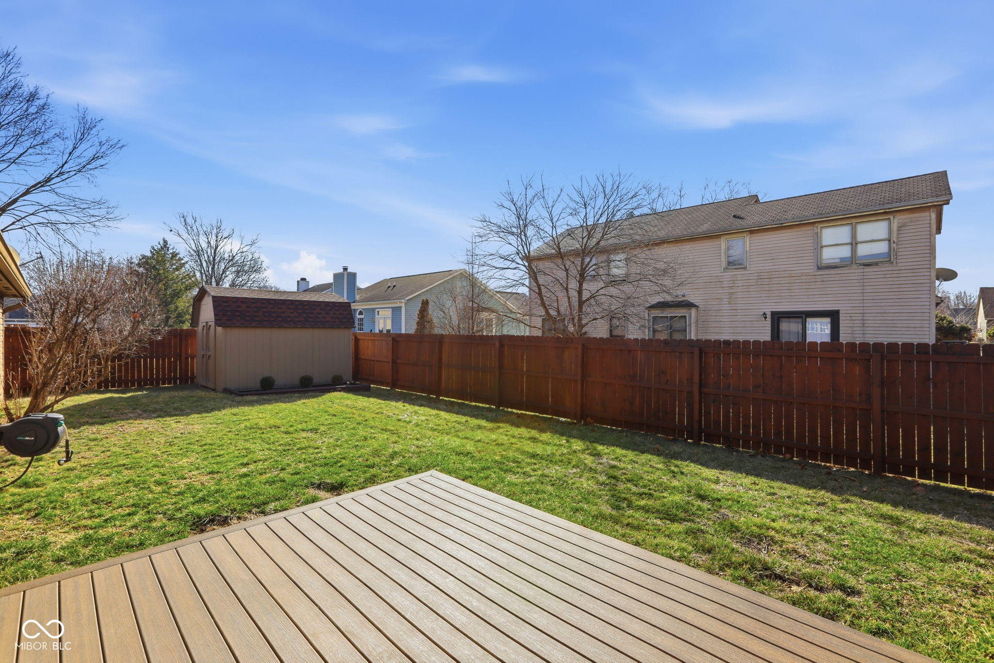 7711 Gullit Way