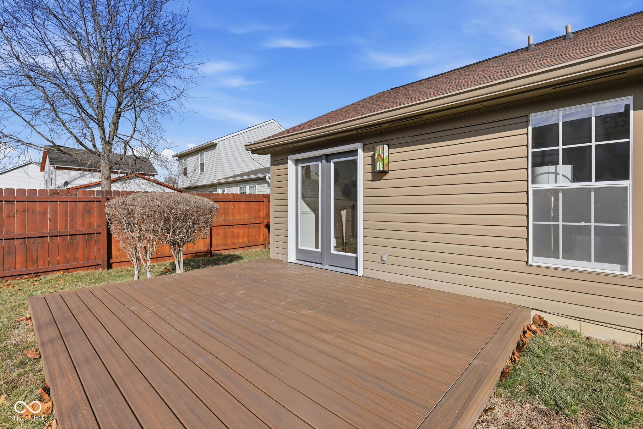 7711 Gullit Way