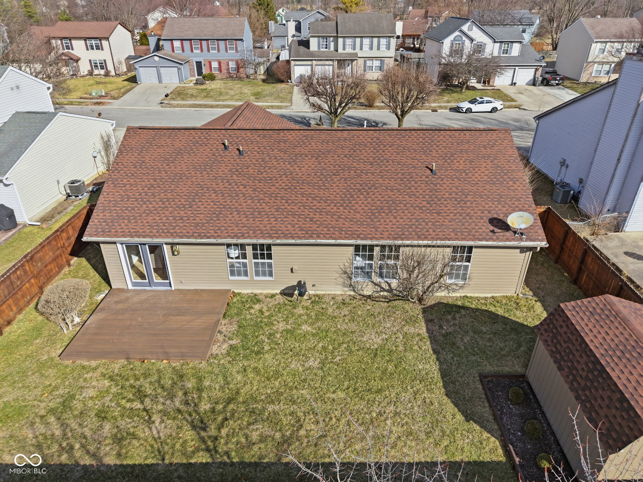 7711 Gullit Way