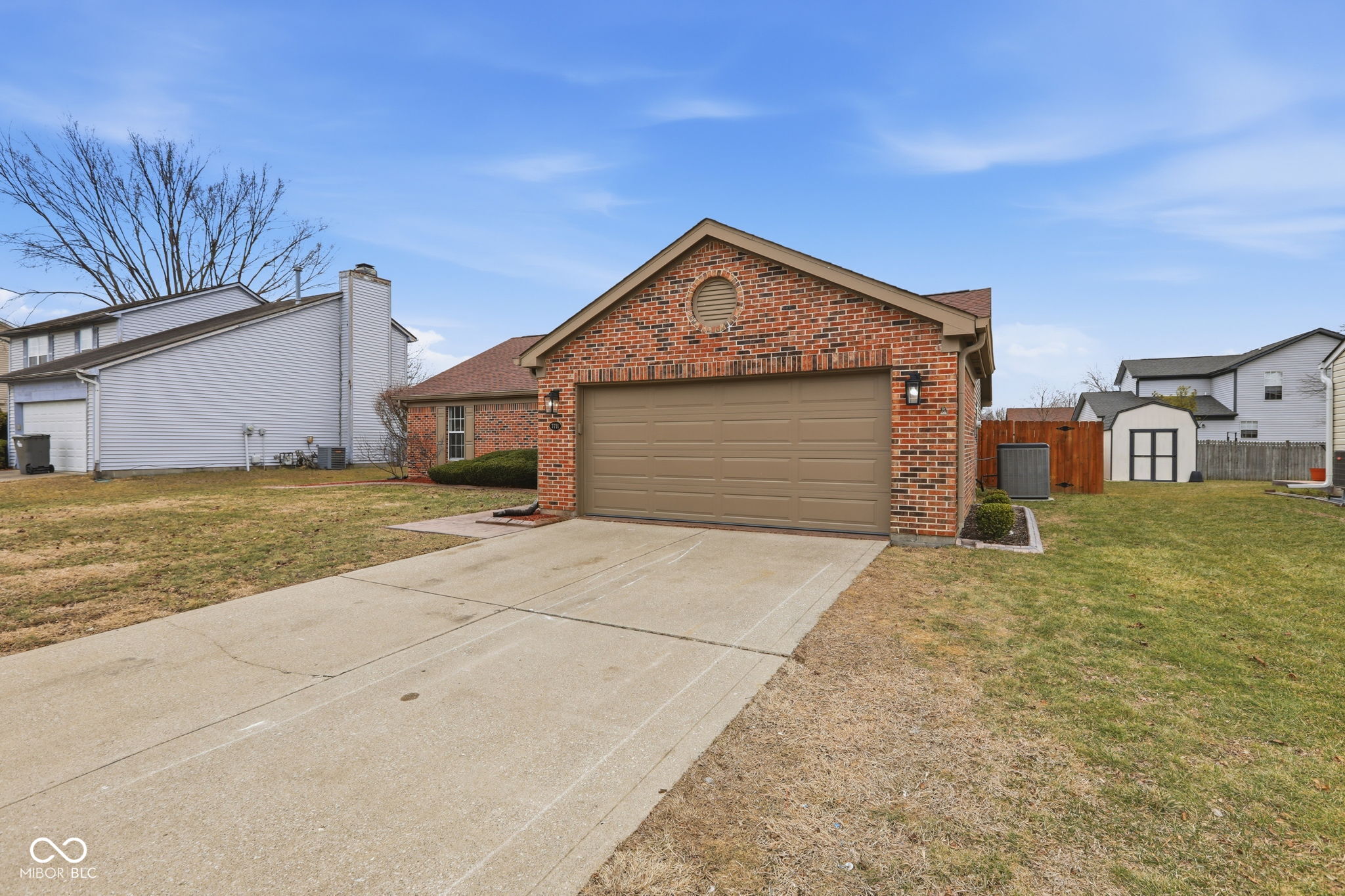 7711 Gullit Way