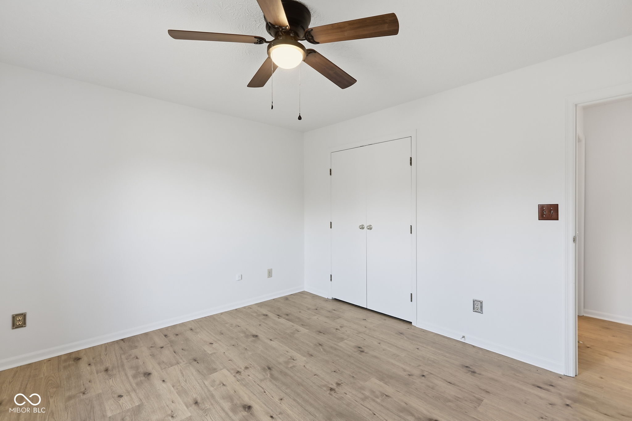 7711 Gullit Way