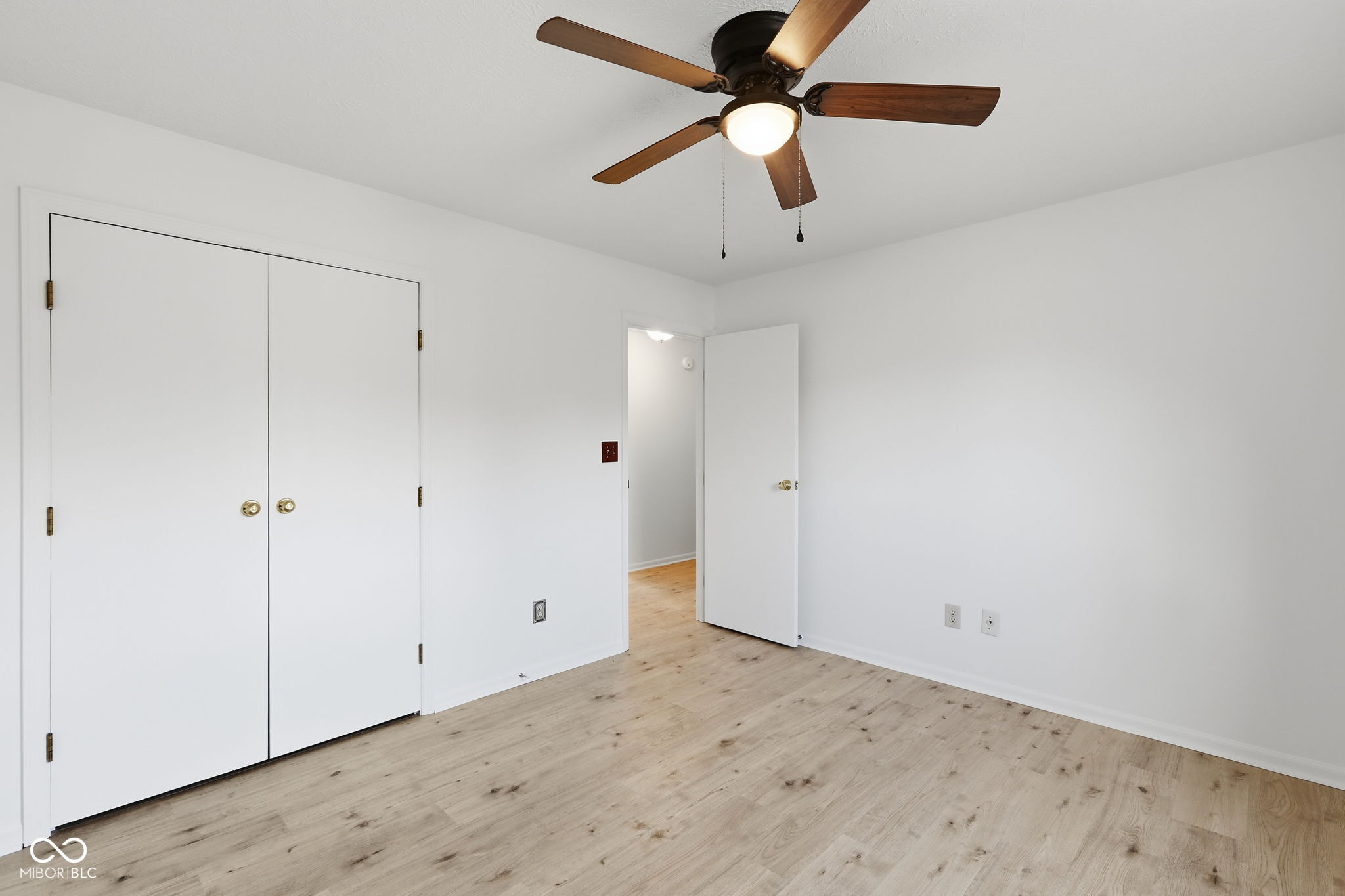 7711 Gullit Way