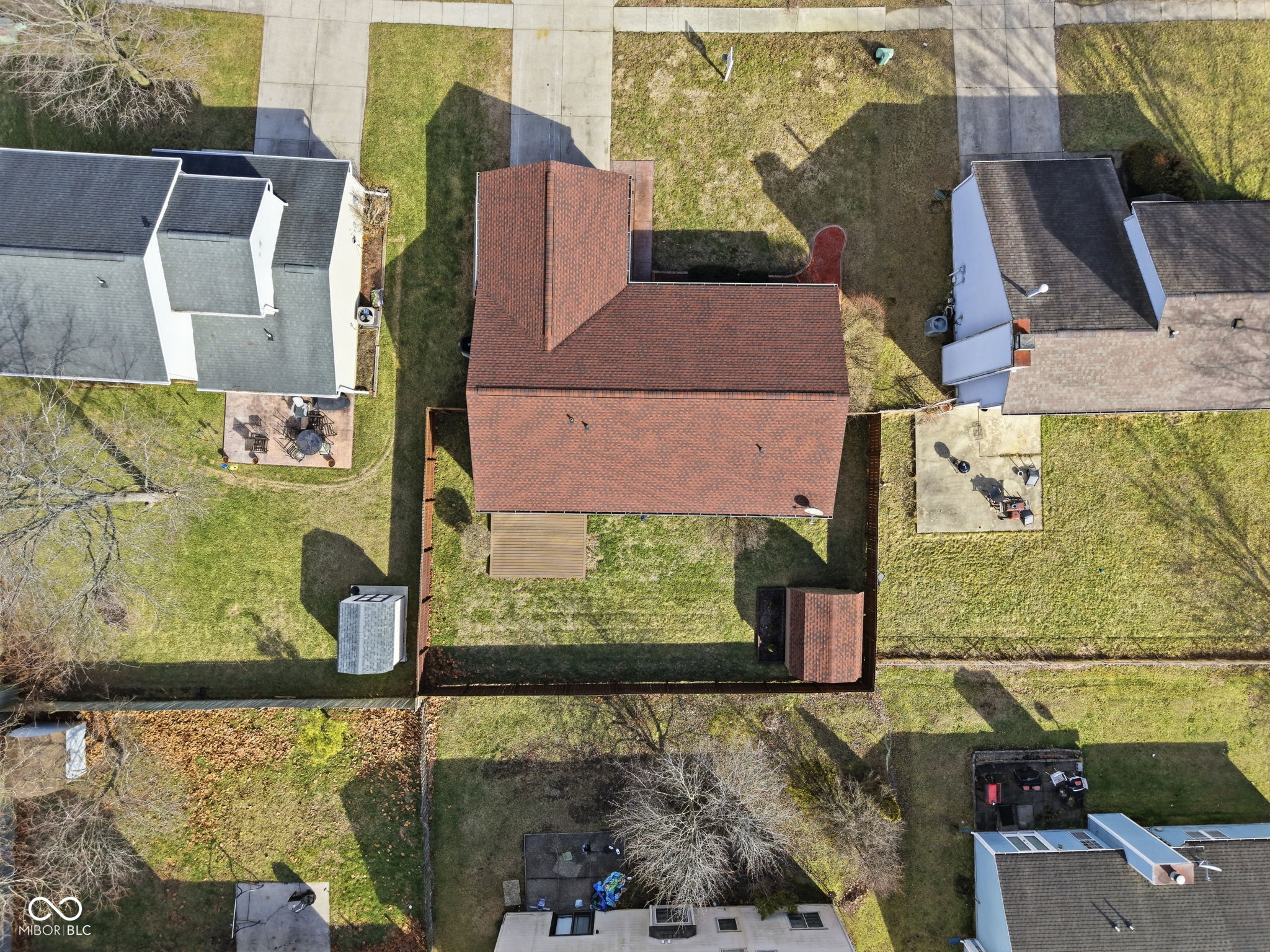 7711 Gullit Way