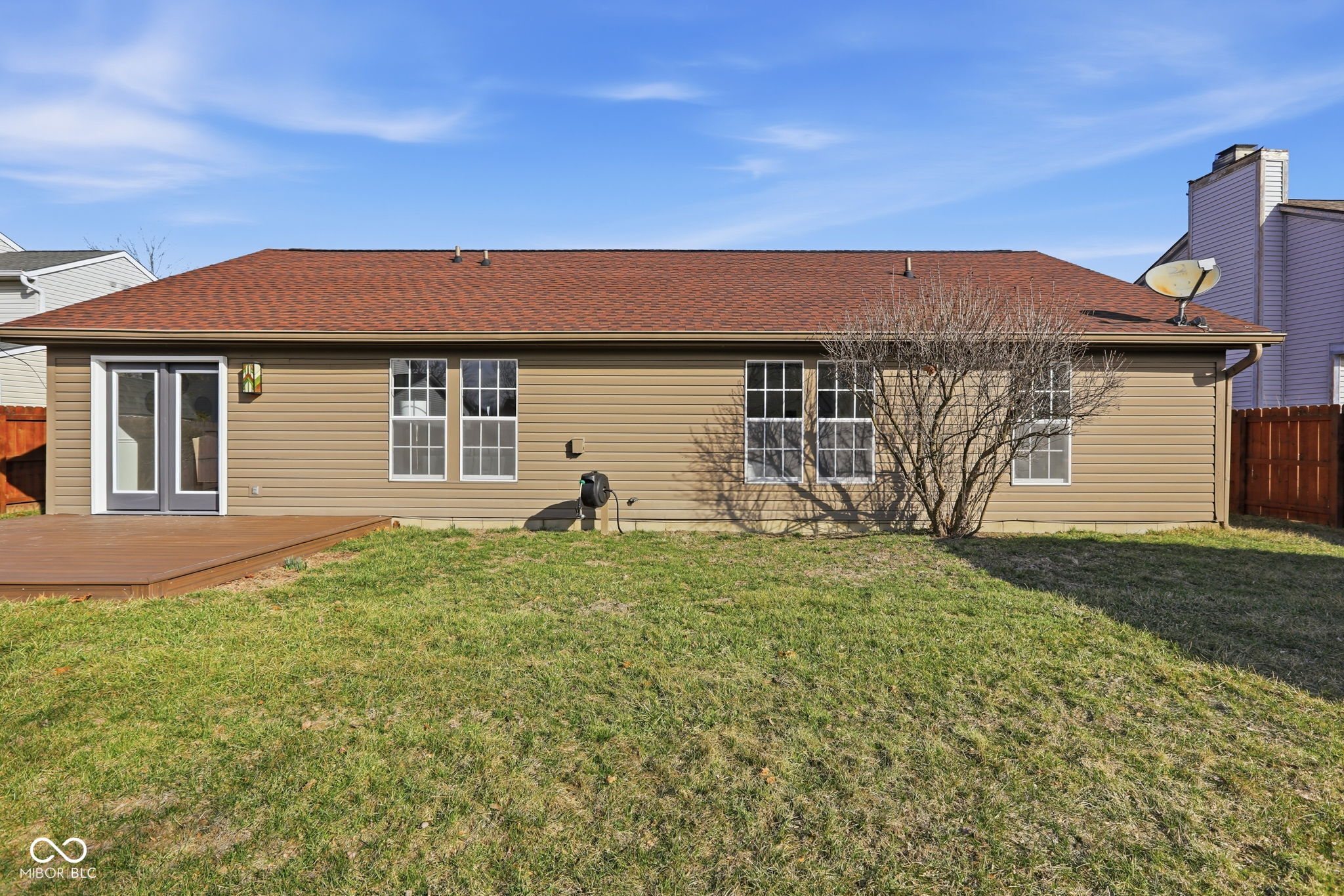 7711 Gullit Way