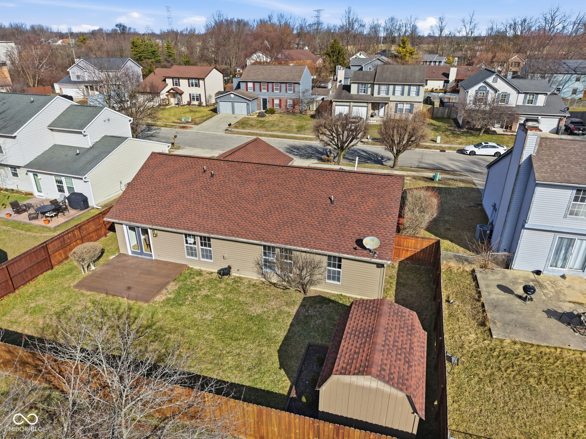 7711 Gullit Way
