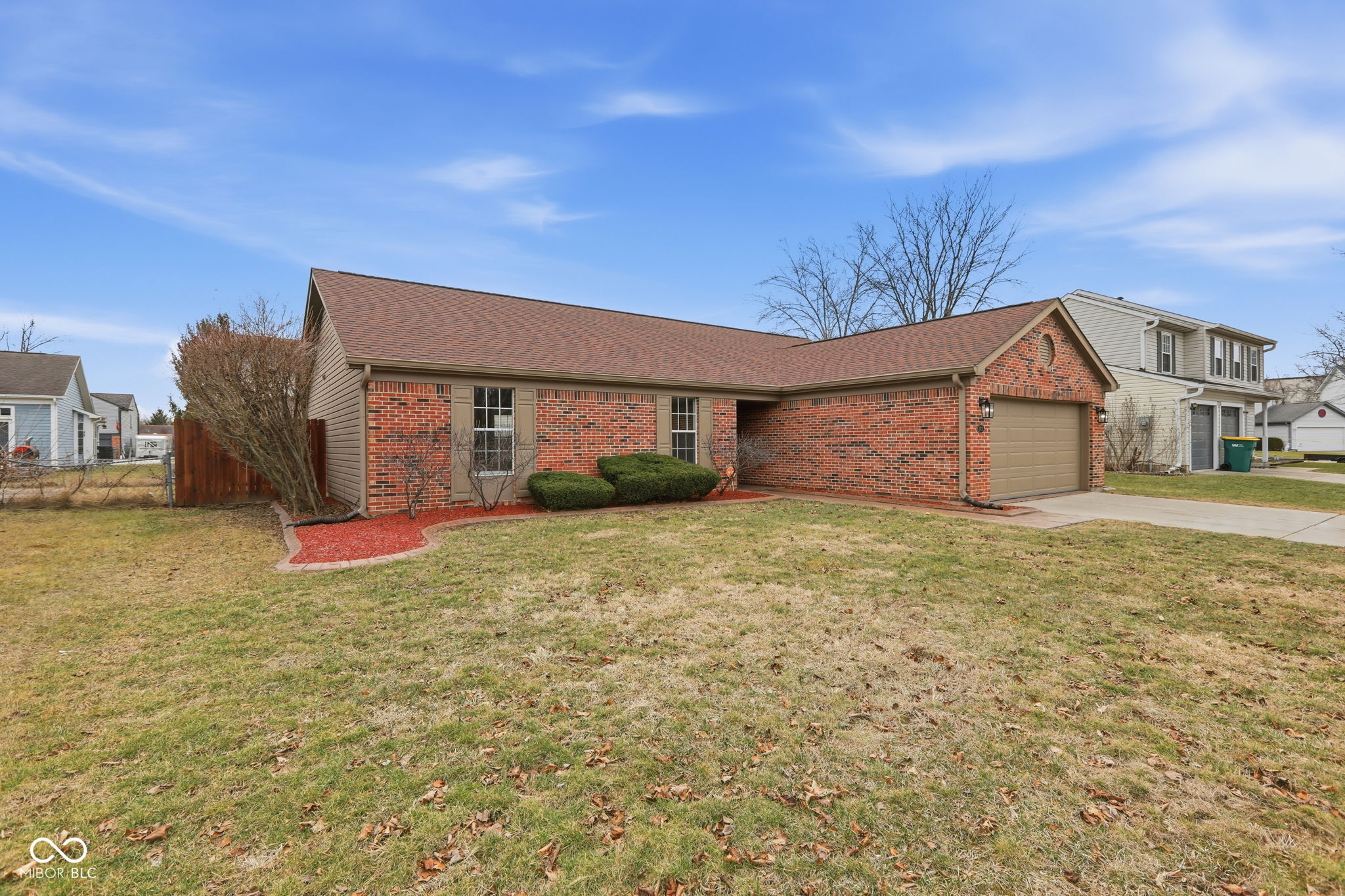 7711 Gullit Way