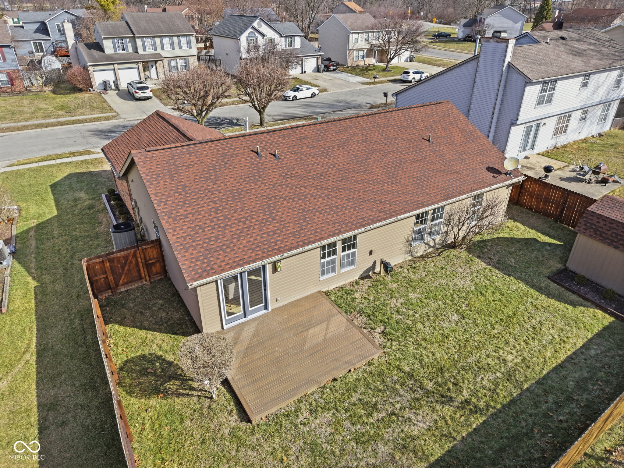 7711 Gullit Way
