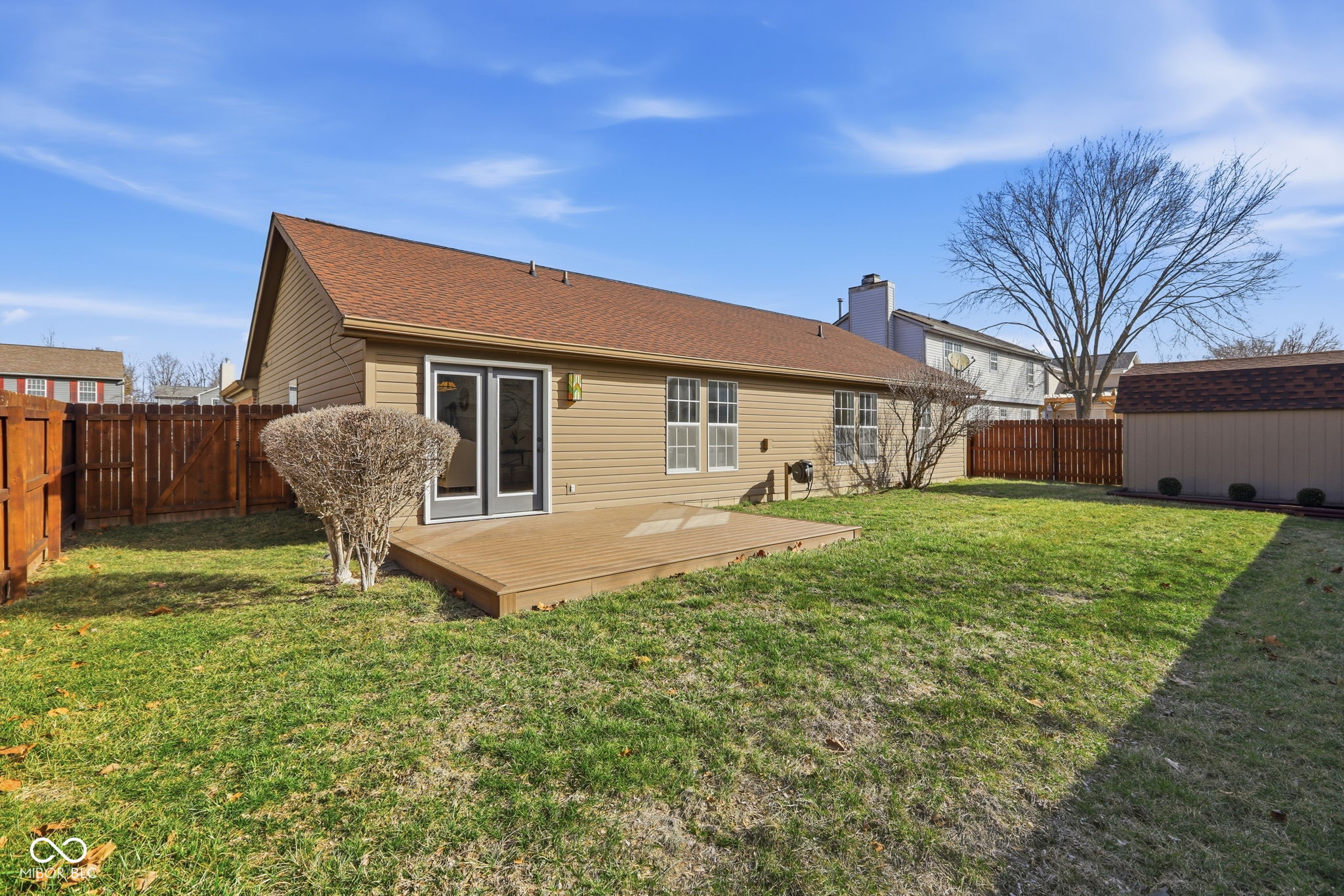 7711 Gullit Way