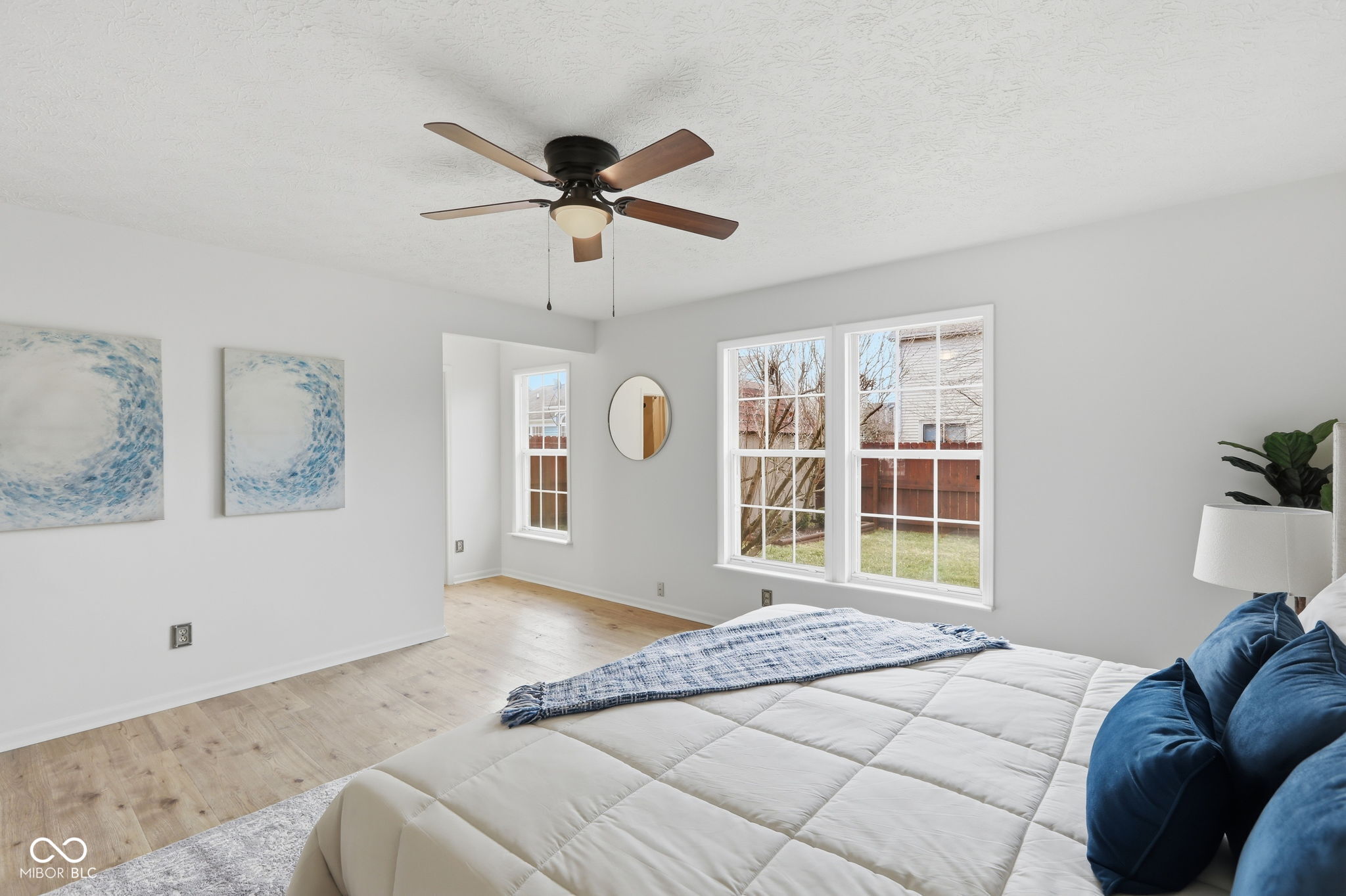 7711 Gullit Way