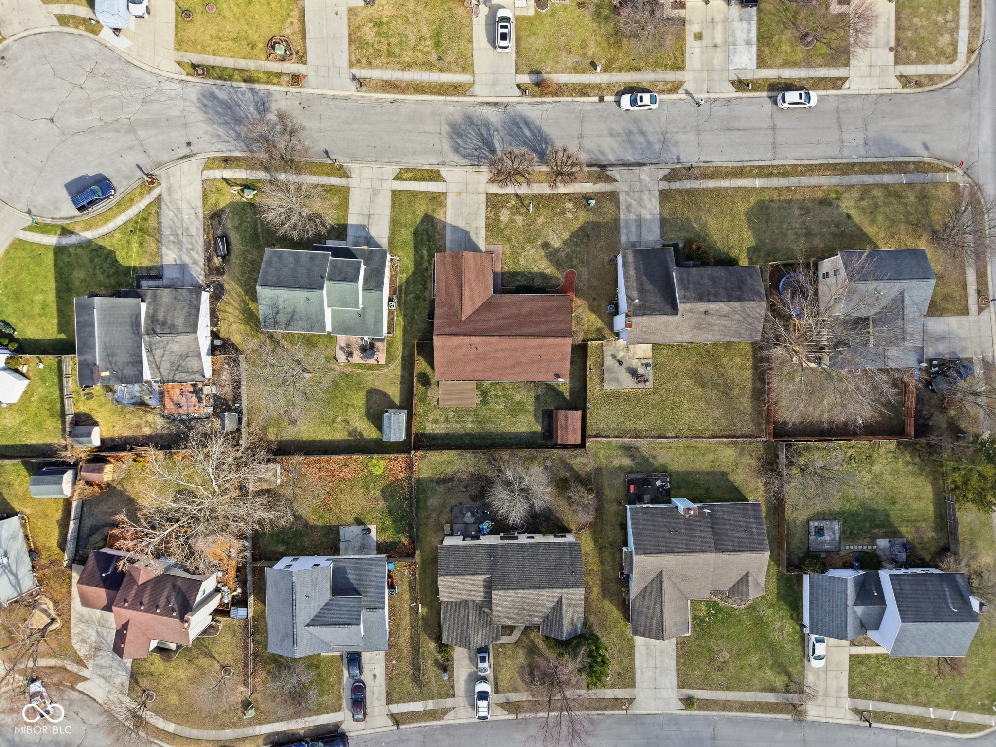 7711 Gullit Way