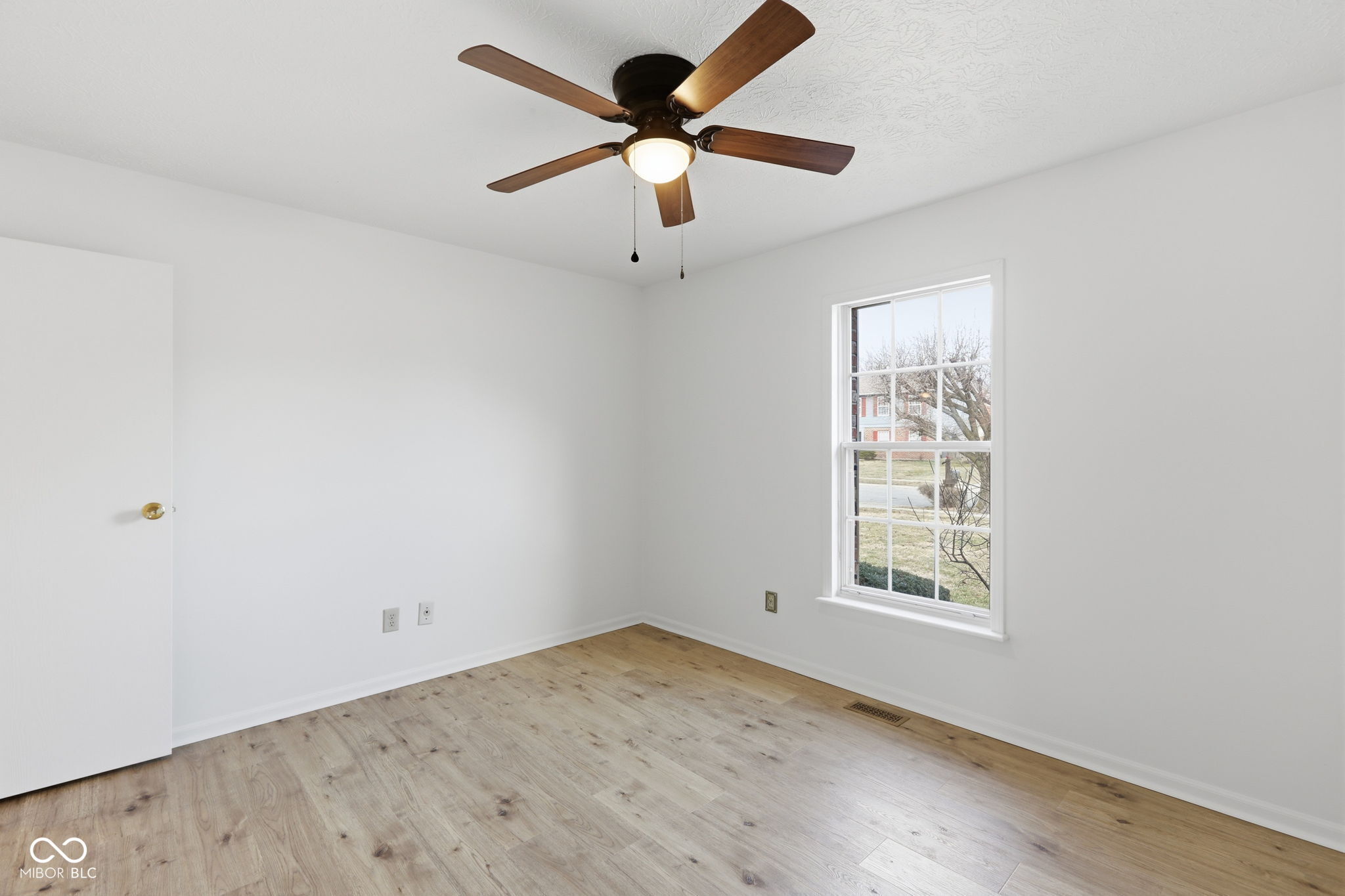 7711 Gullit Way