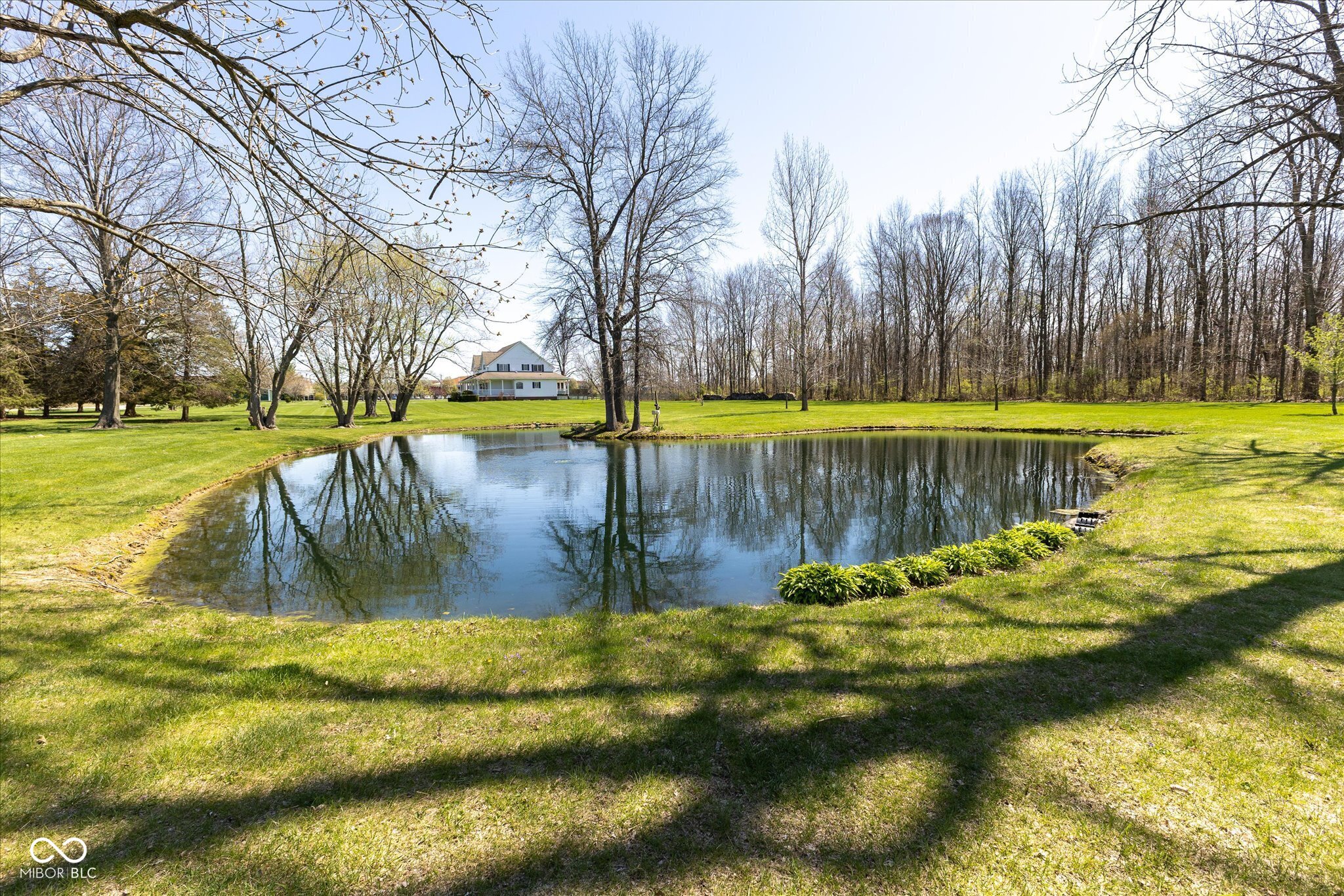2055 W County Road 650 S
