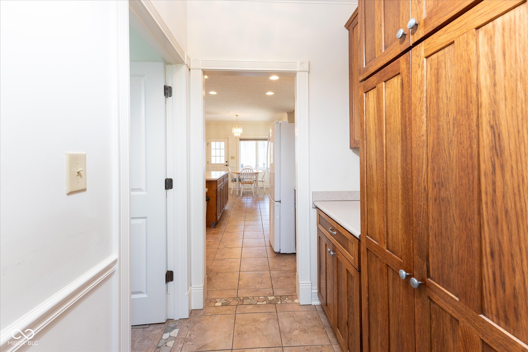 2055 W County Road 650 S