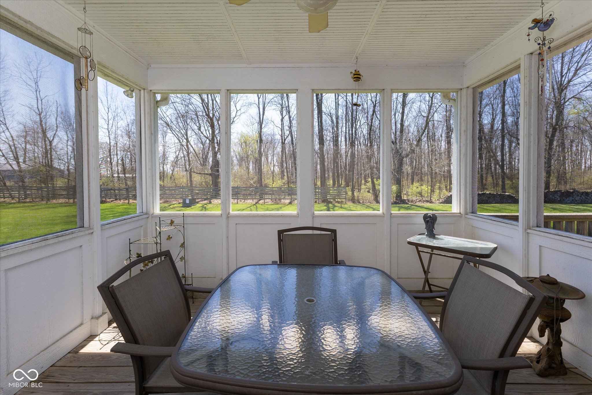 2055 W County Road 650 S