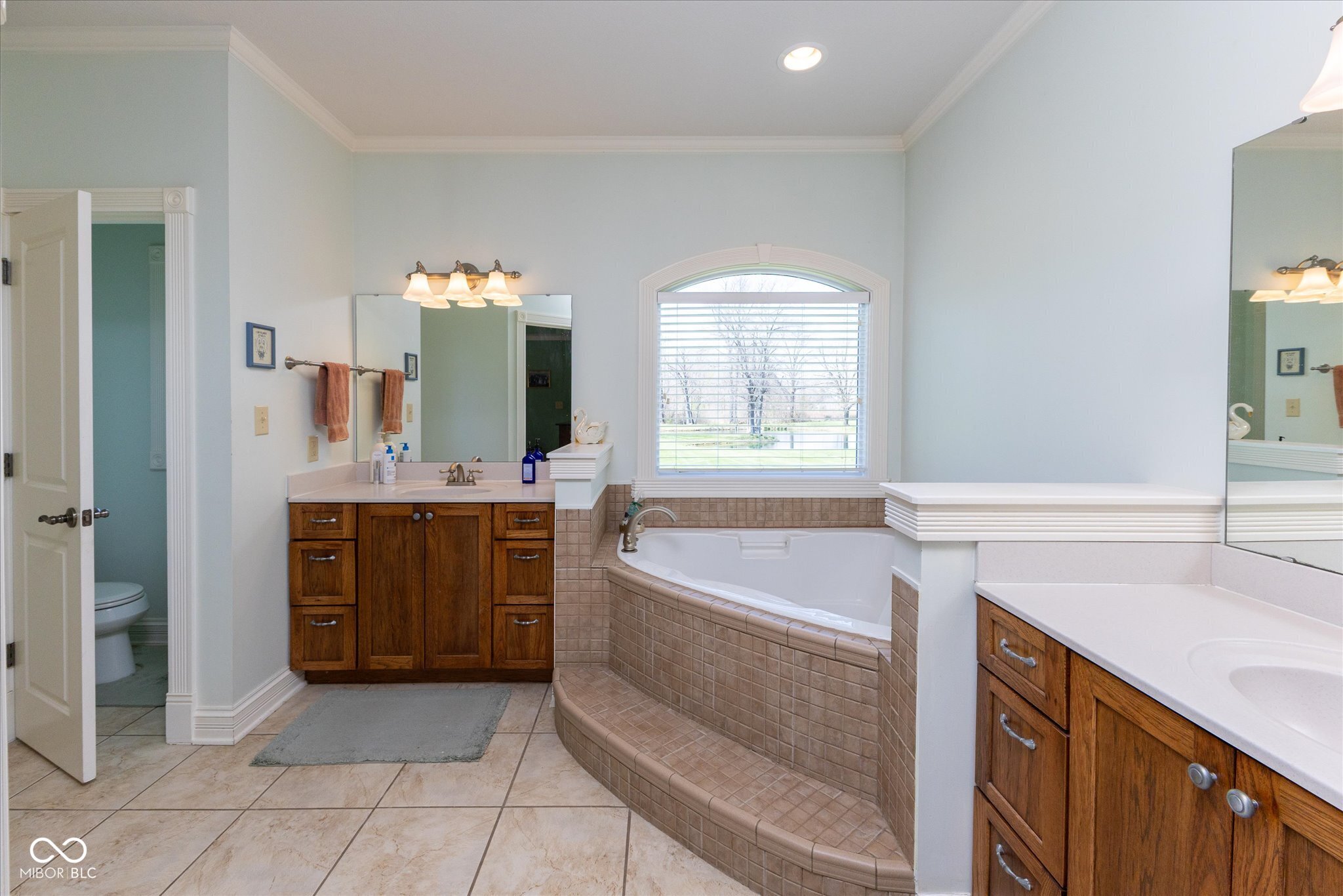 2055 W County Road 650 S
