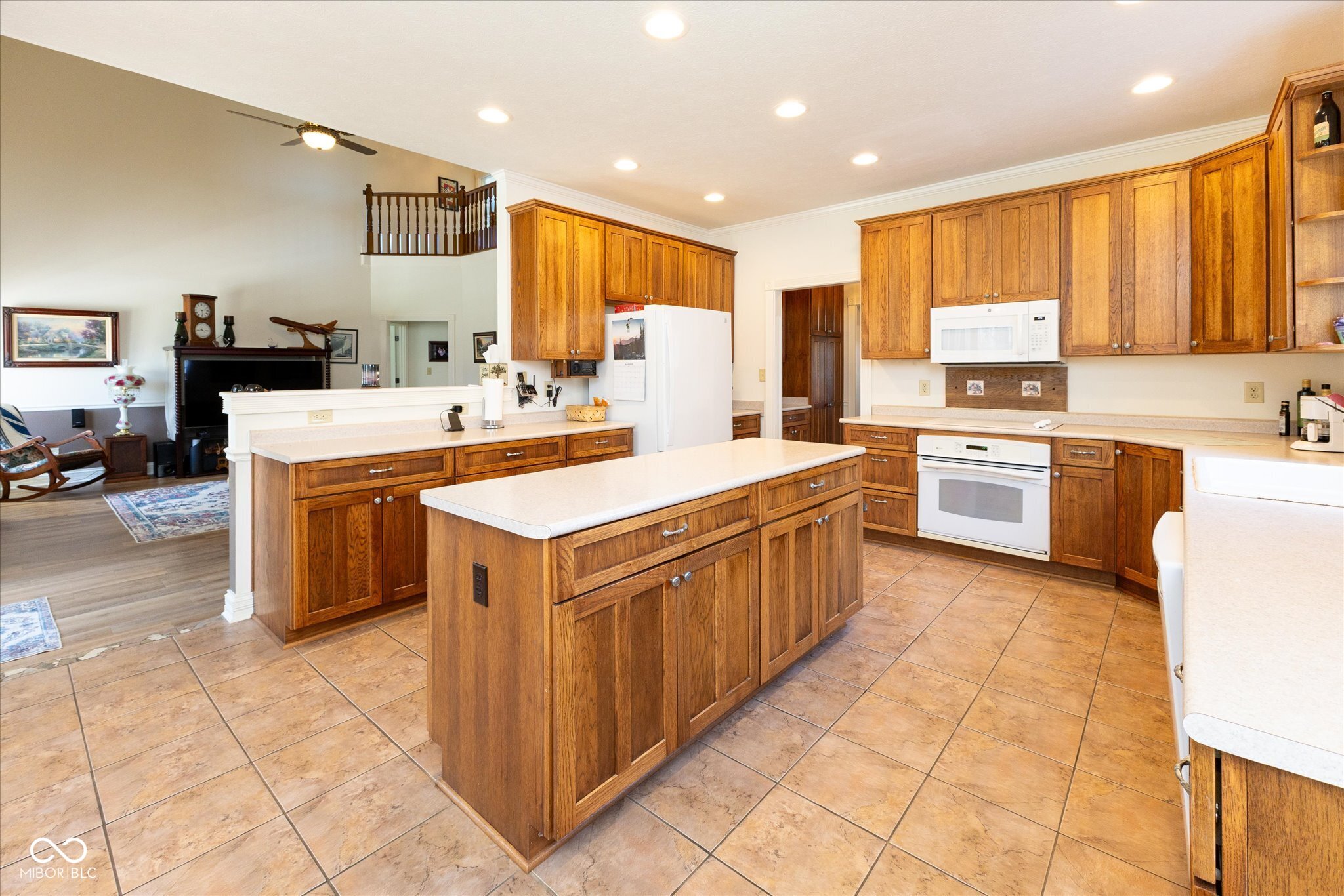 2055 W County Road 650 S
