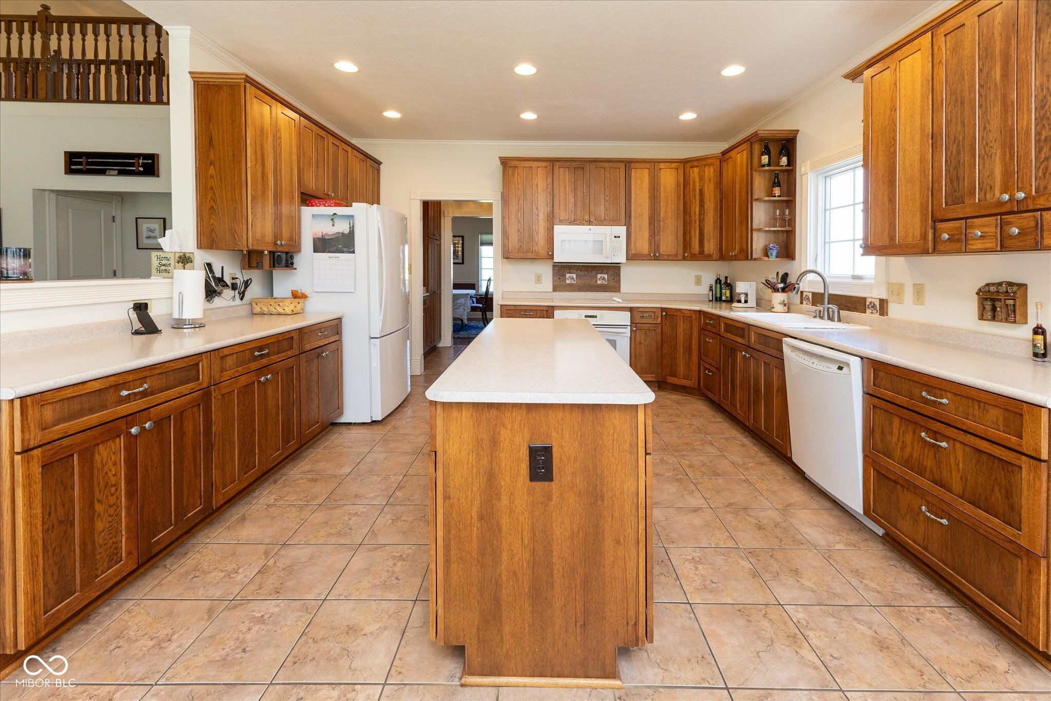 2055 W County Road 650 S