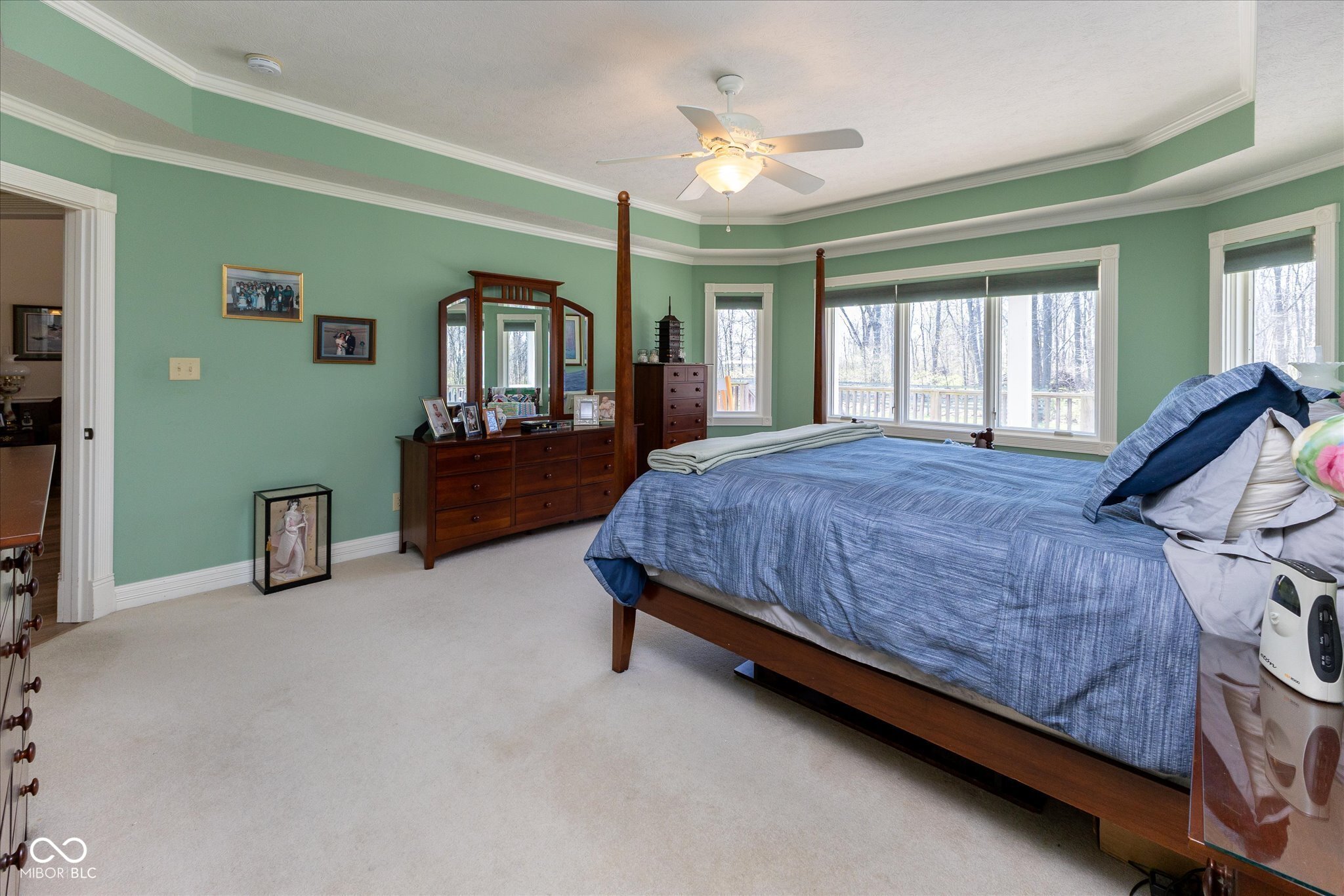 2055 W County Road 650 S