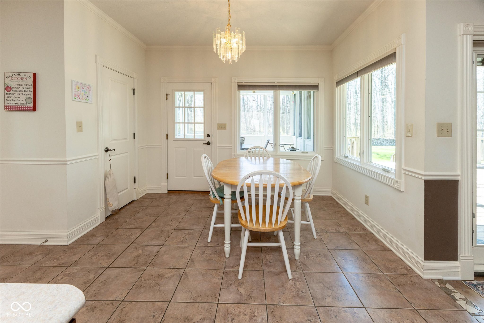 2055 W County Road 650 S