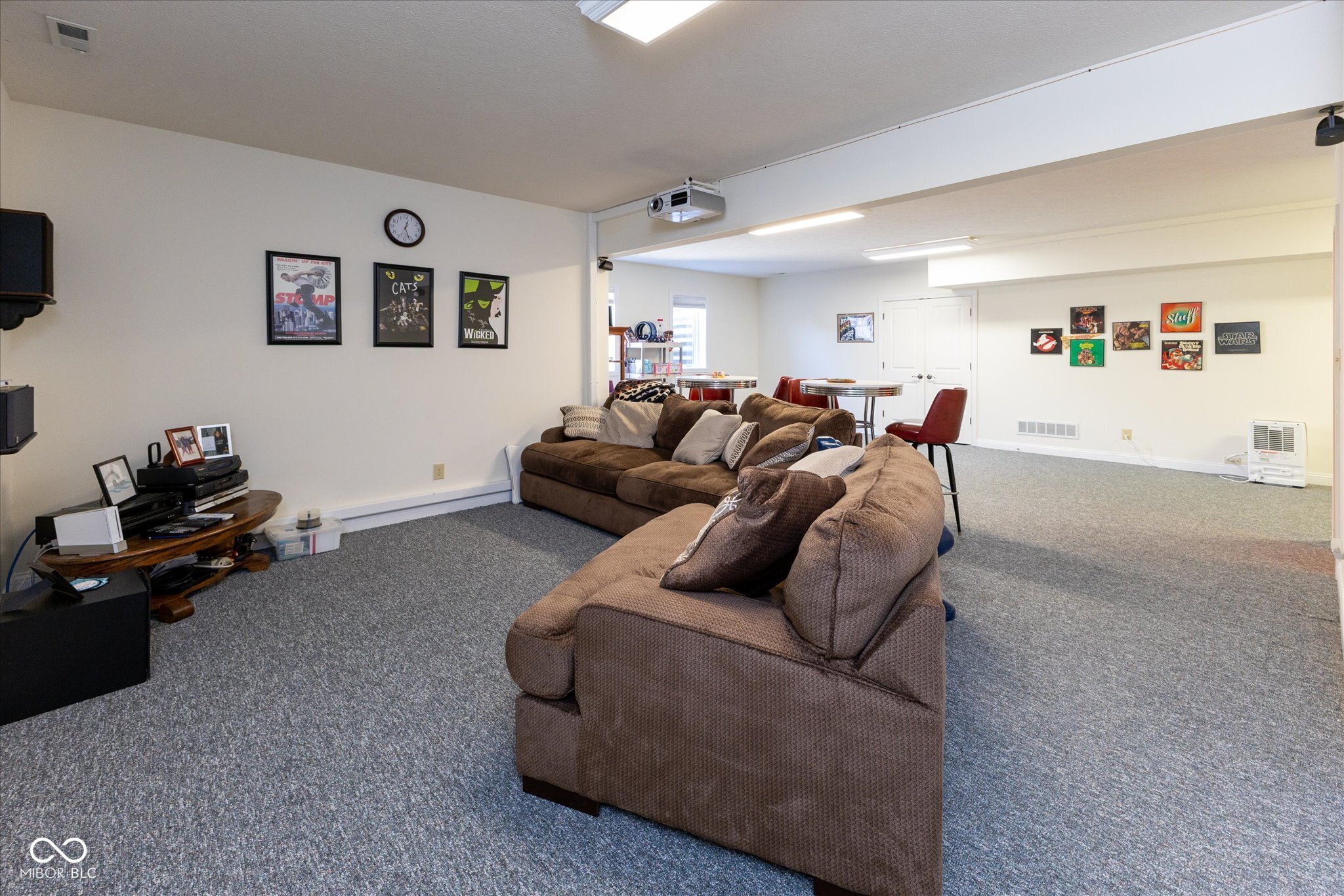 2055 W County Road 650 S