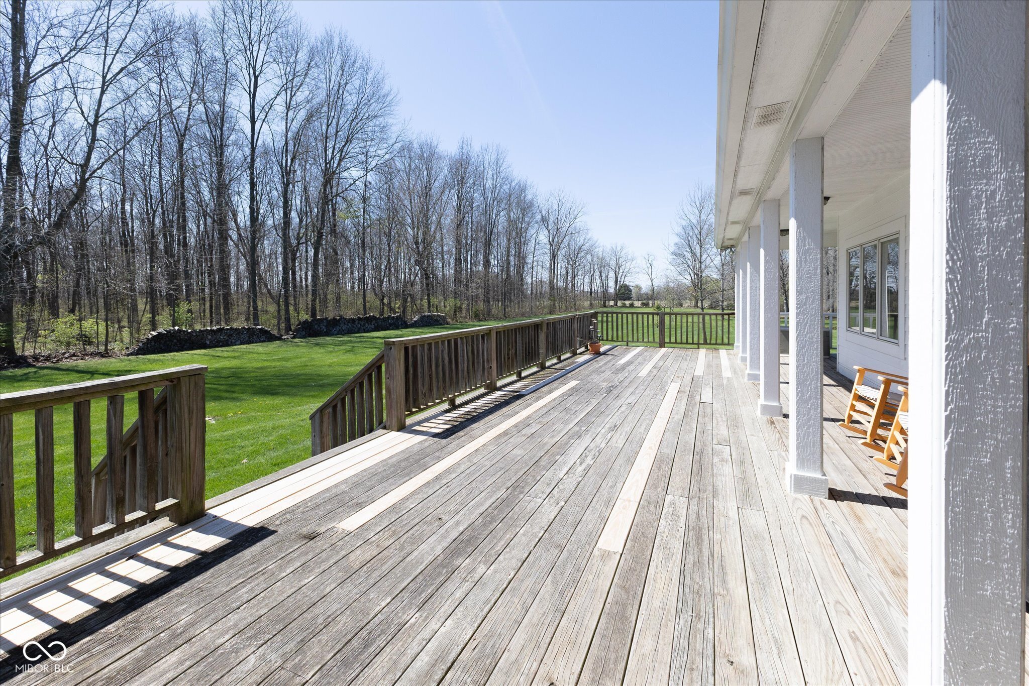 2055 W County Road 650 S