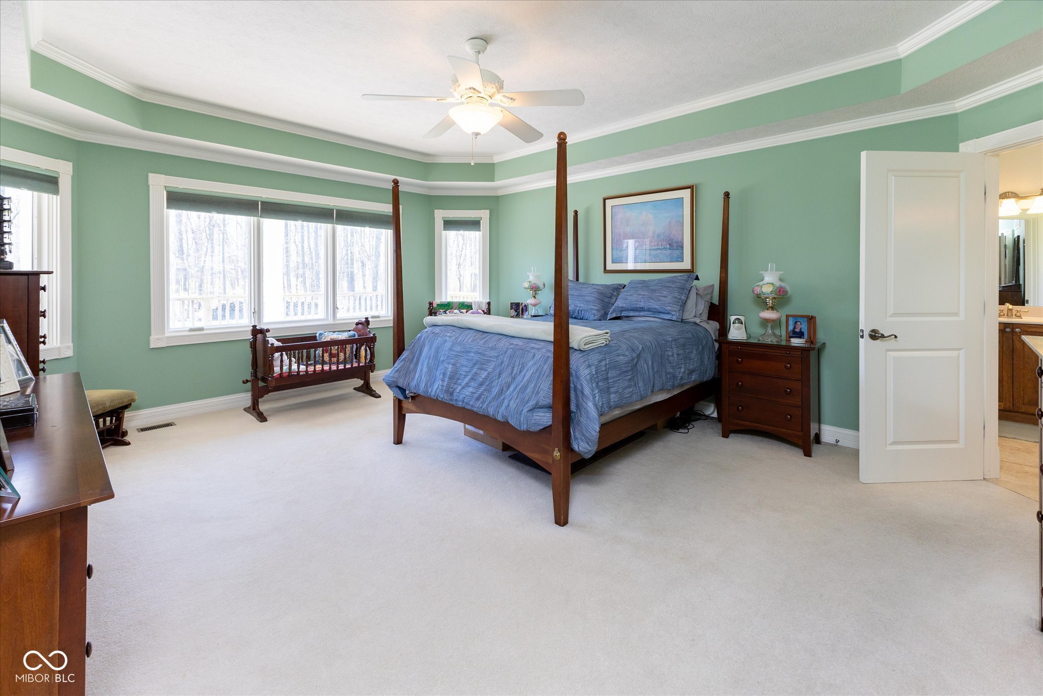 2055 W County Road 650 S