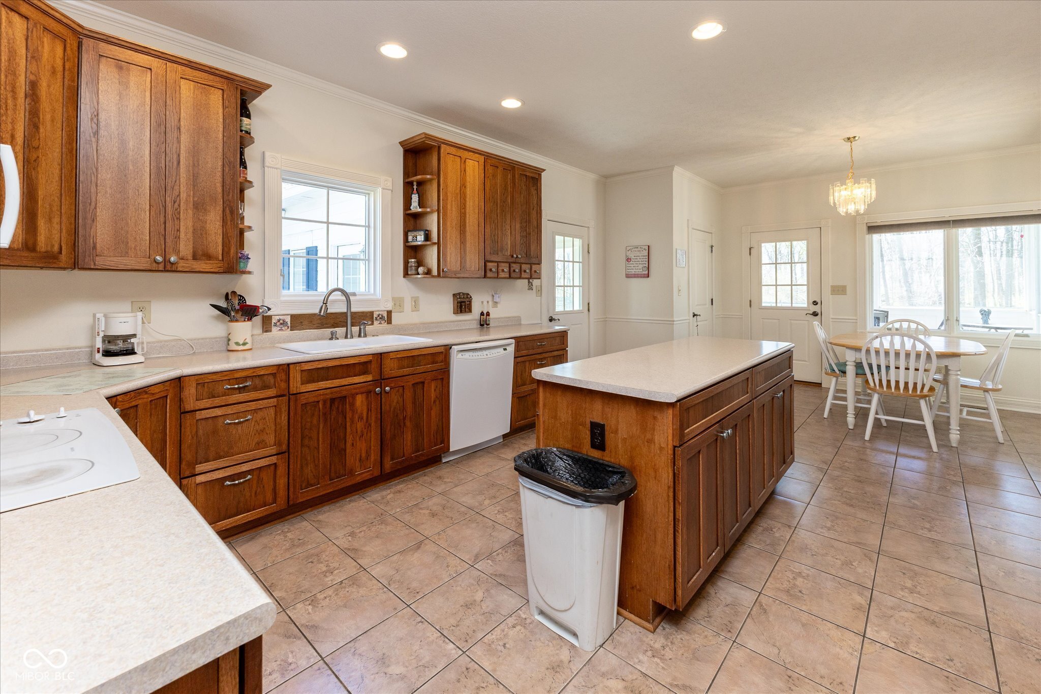 2055 W County Road 650 S