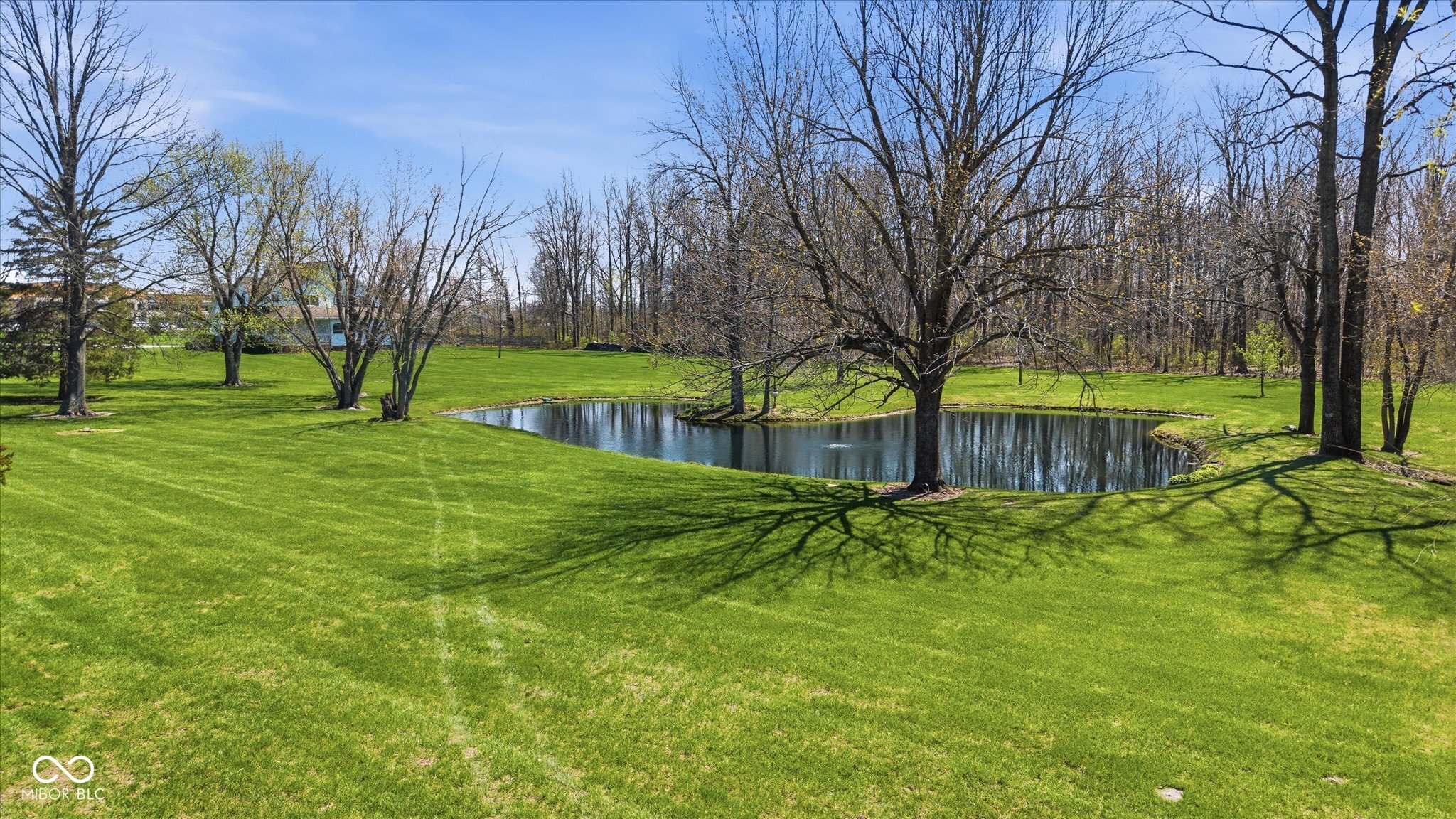 2055 W County Road 650 S