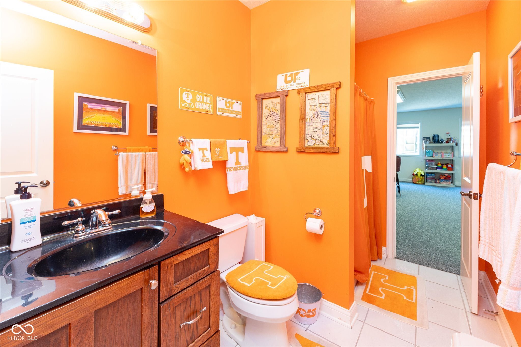 2055 W County Road 650 S