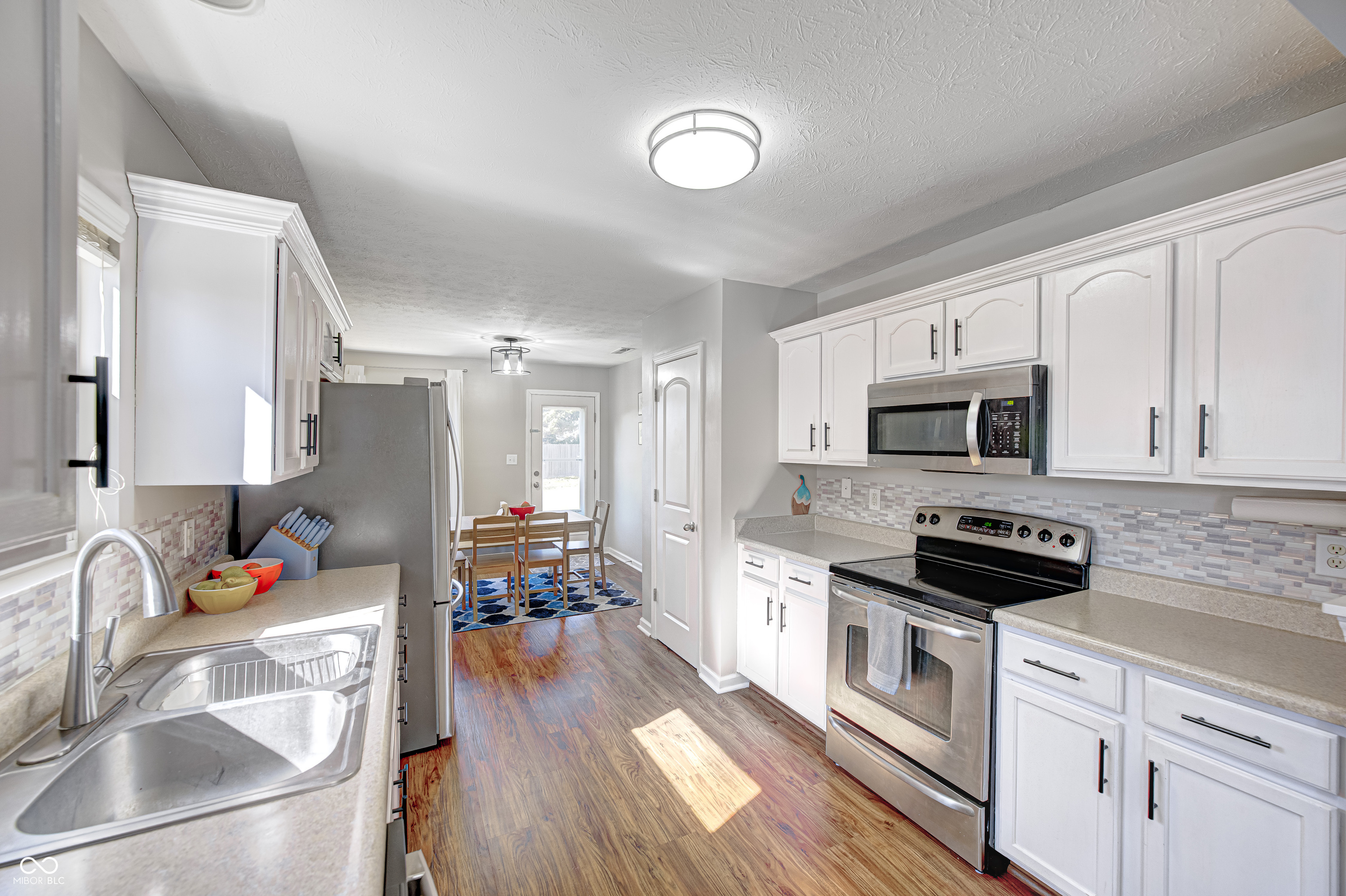 15491 Farmland Court