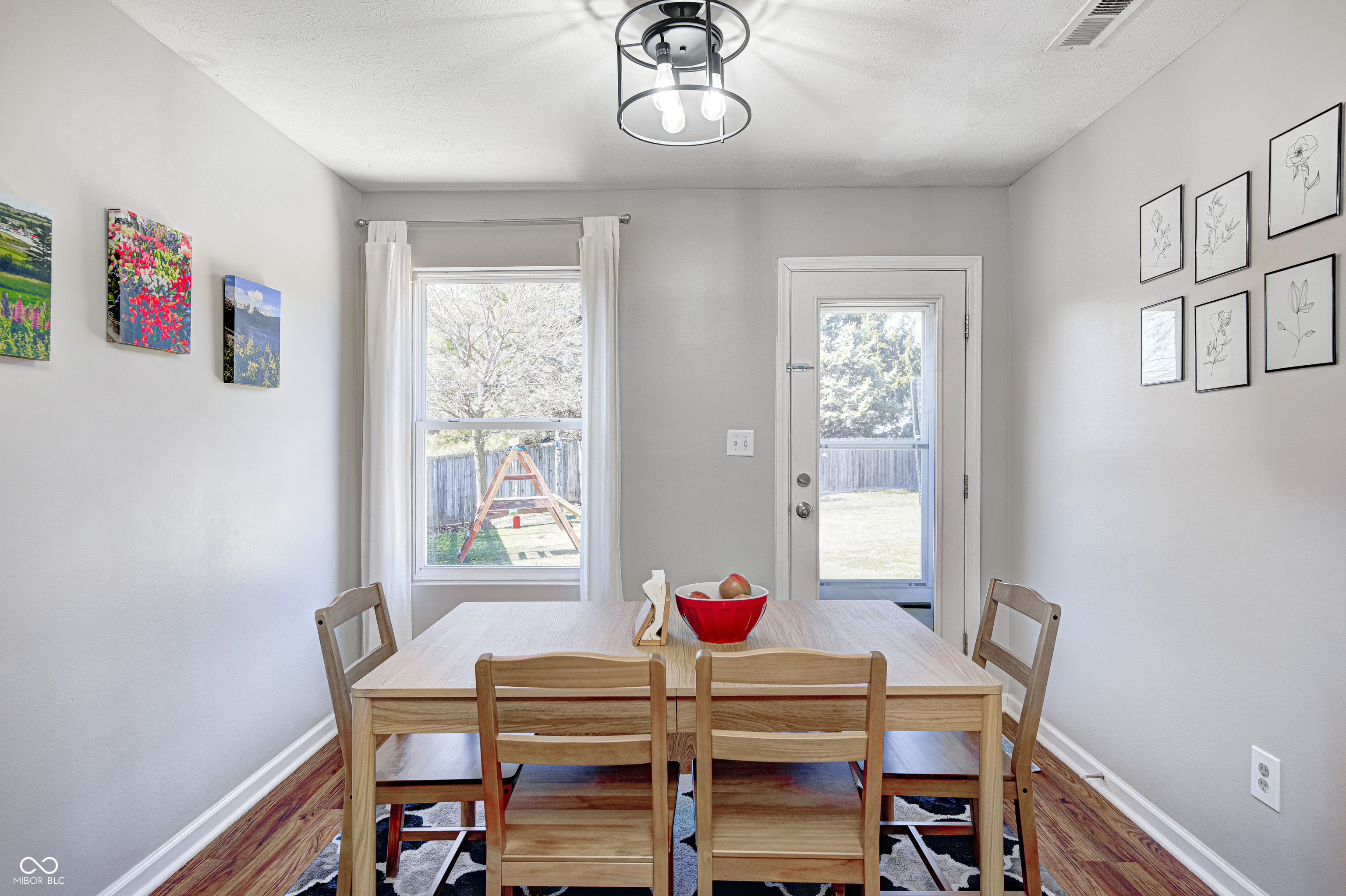 15491 Farmland Court