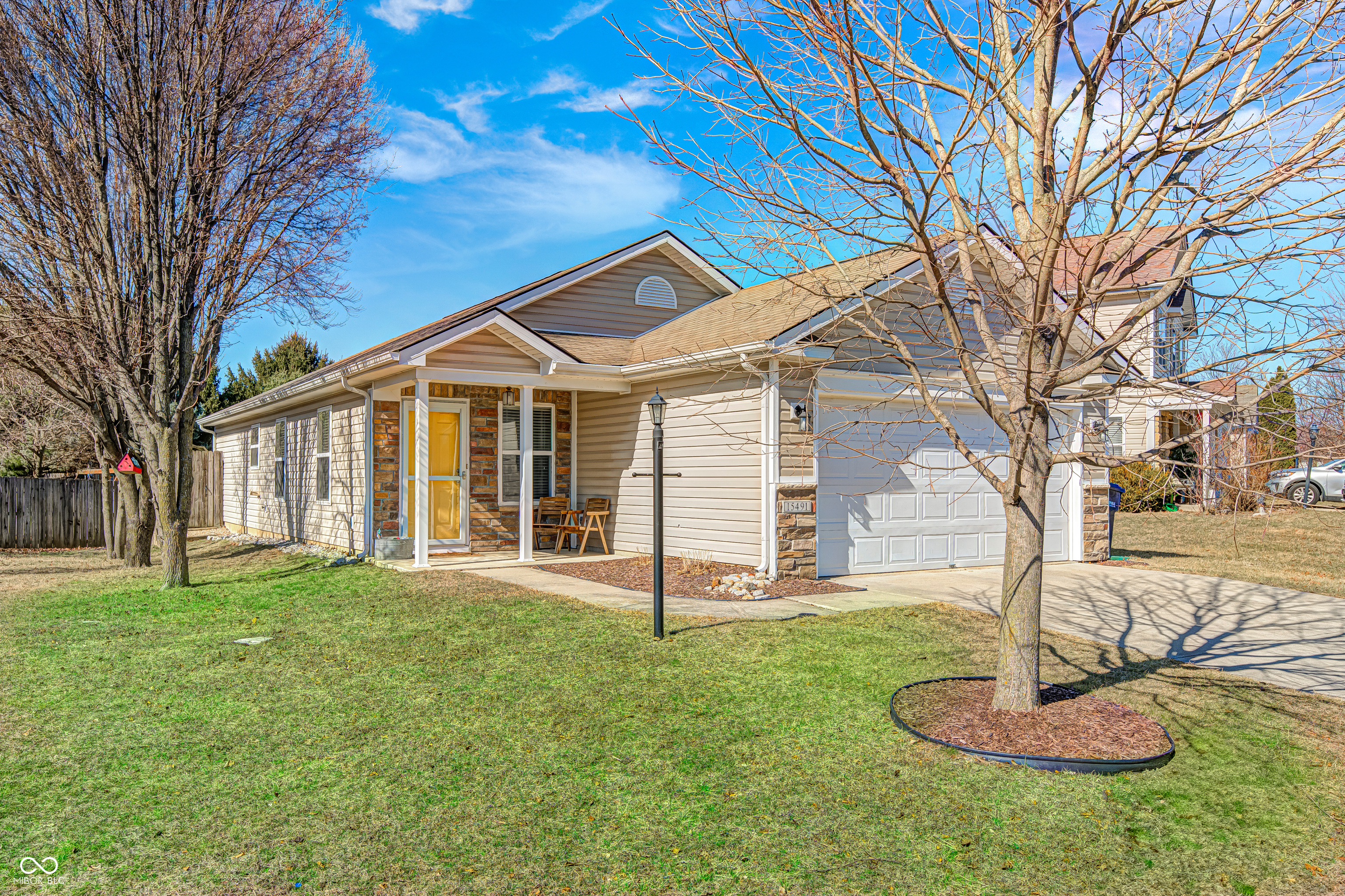 15491 Farmland Court