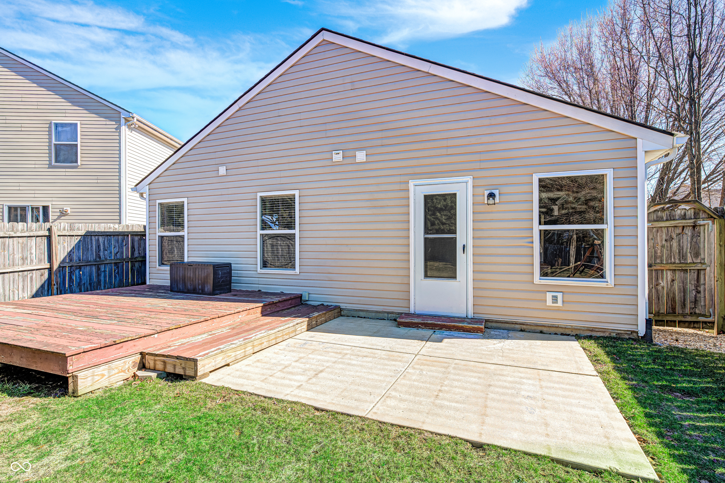 15491 Farmland Court