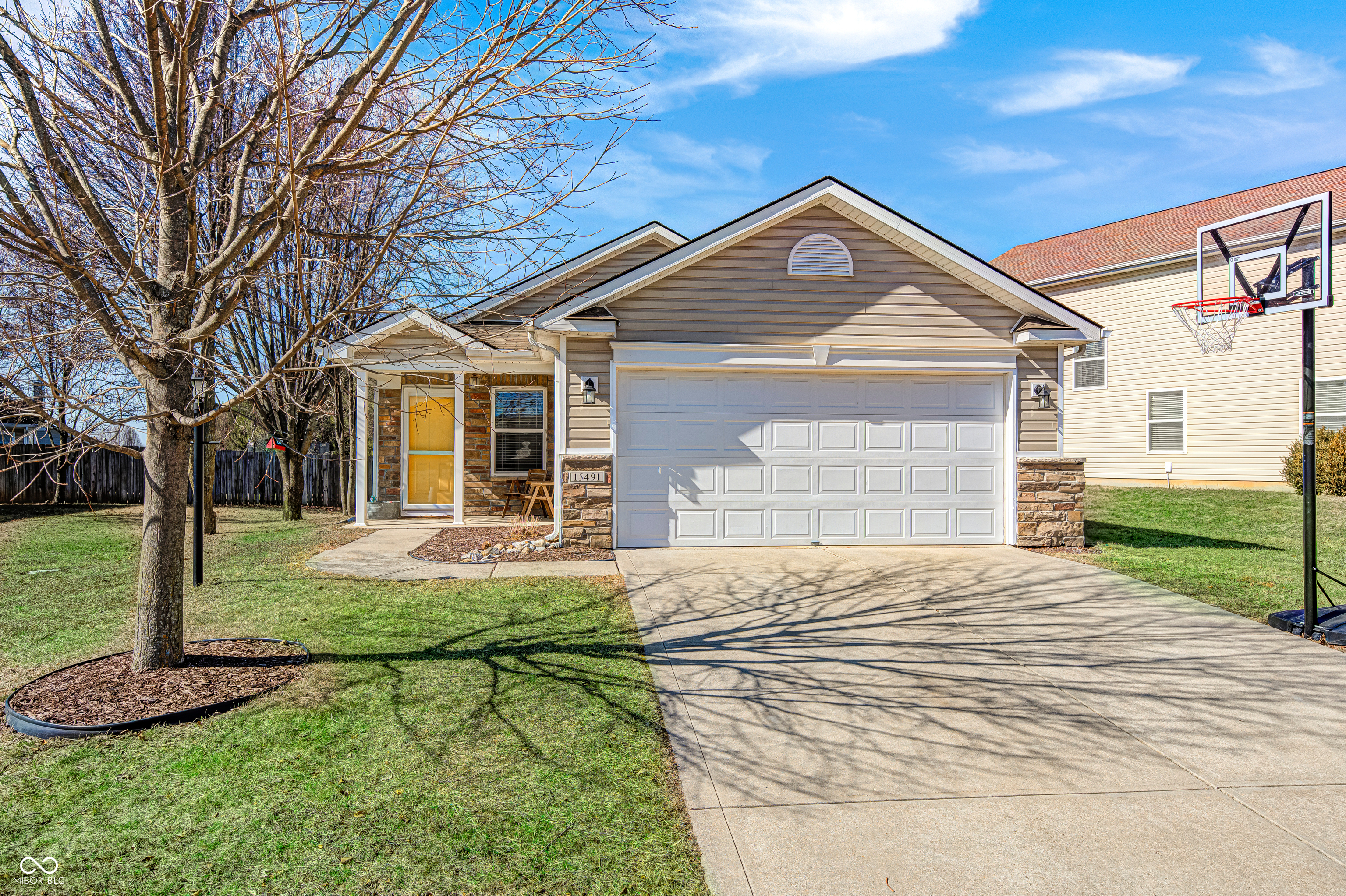 15491 Farmland Court
