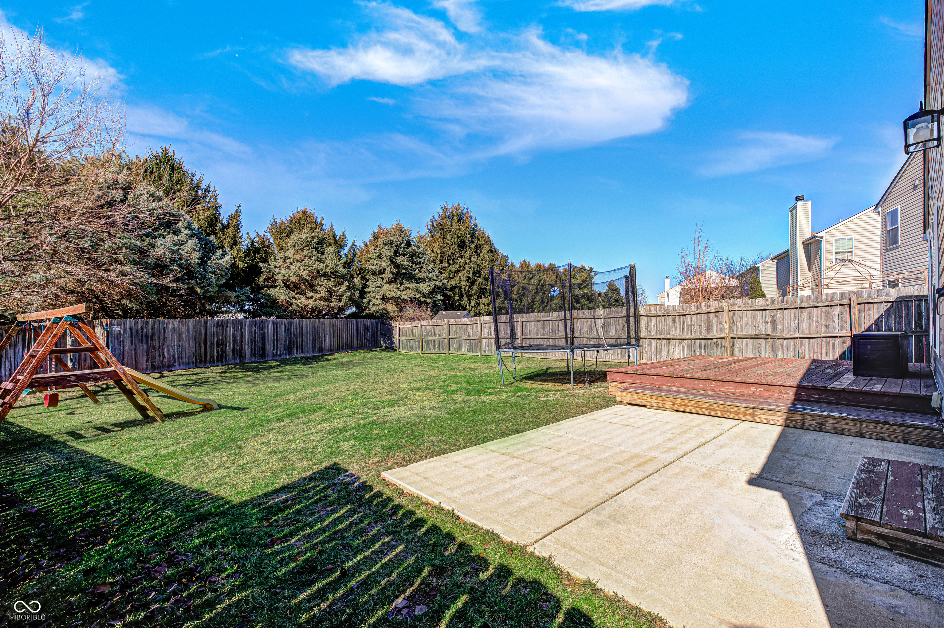 15491 Farmland Court