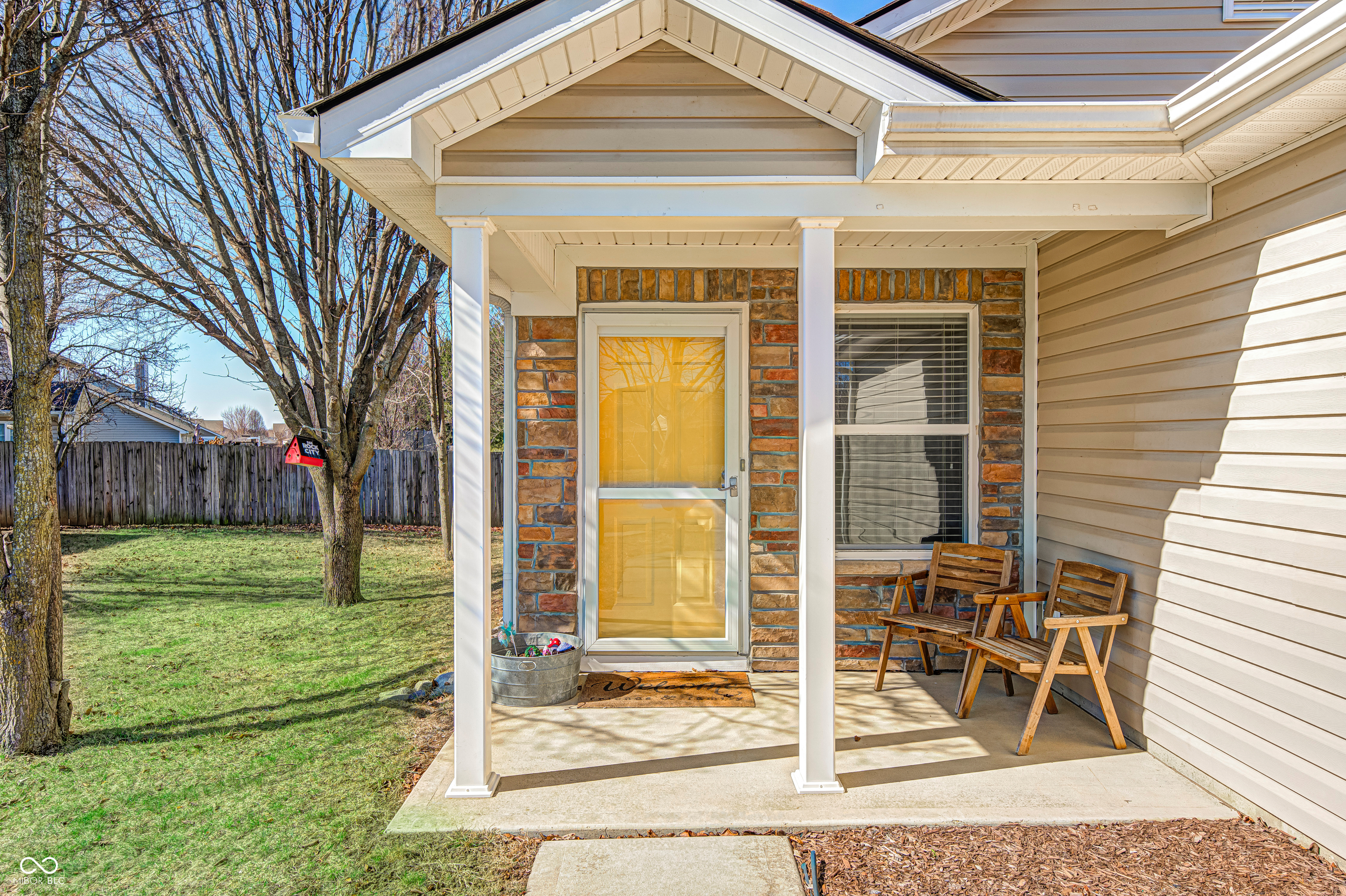 15491 Farmland Court