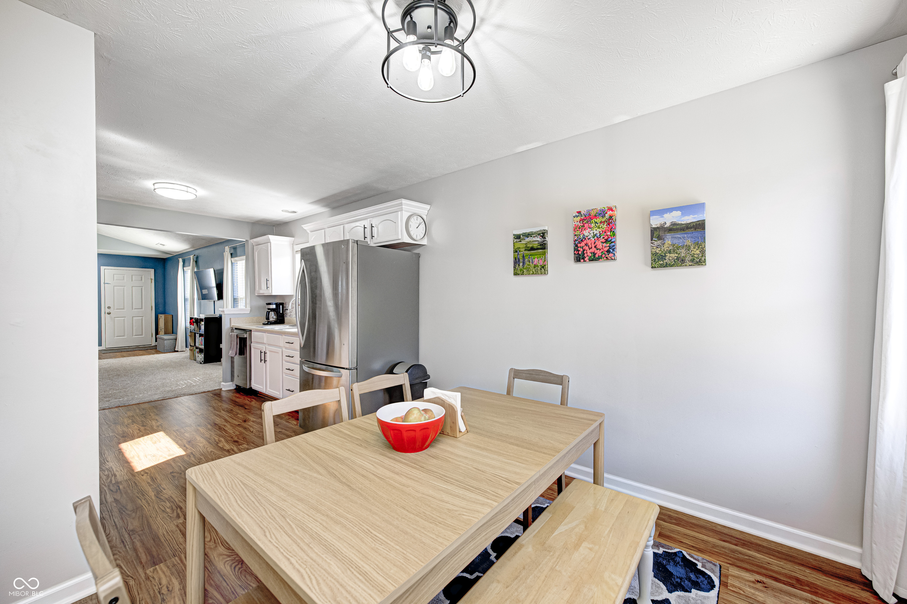 15491 Farmland Court