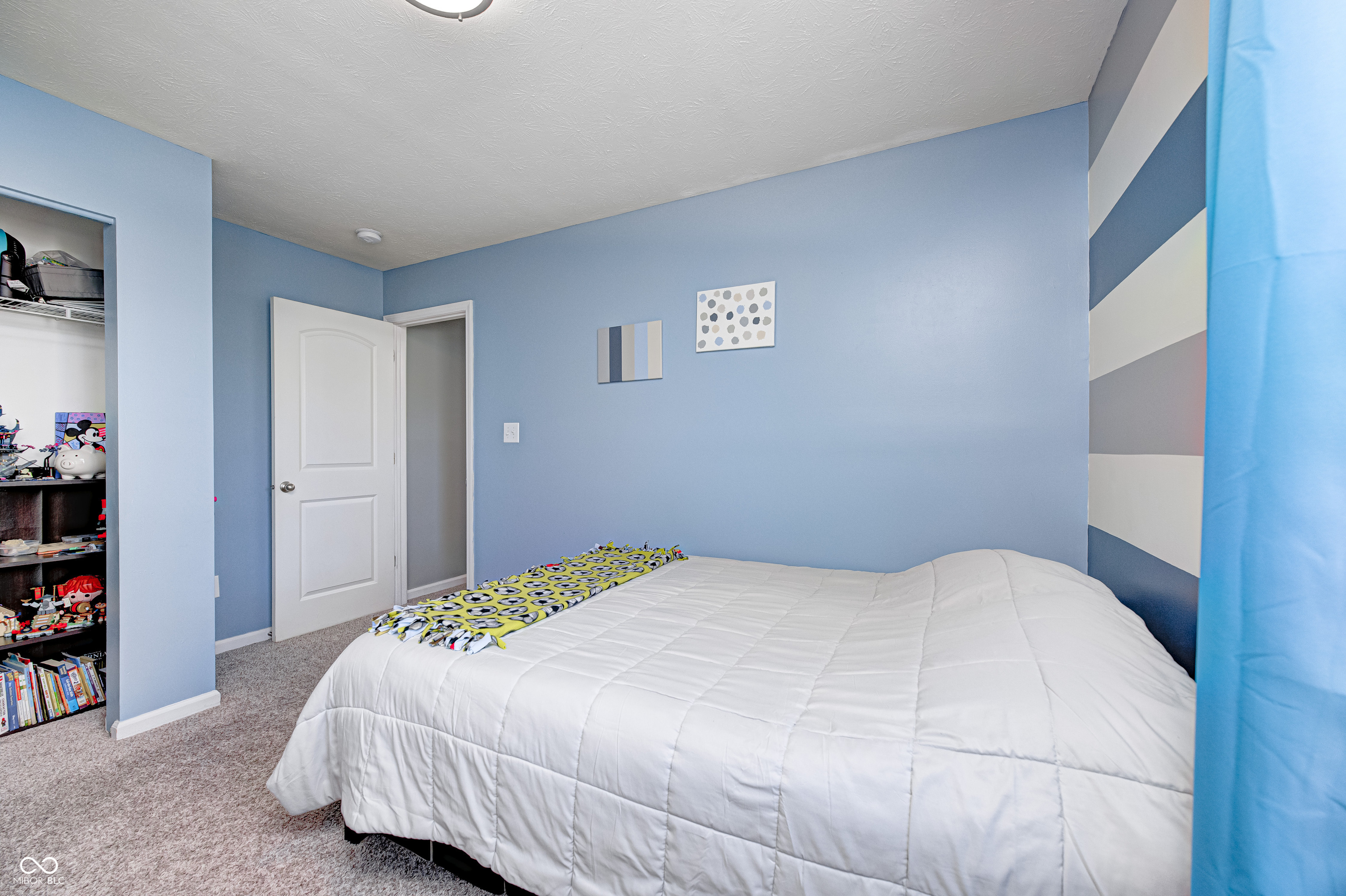 15491 Farmland Court