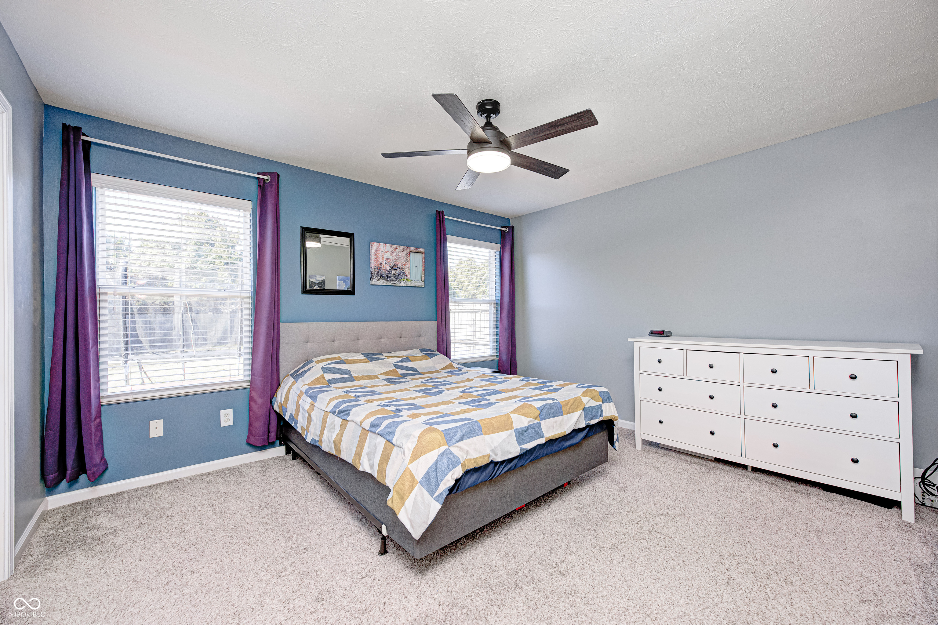 15491 Farmland Court