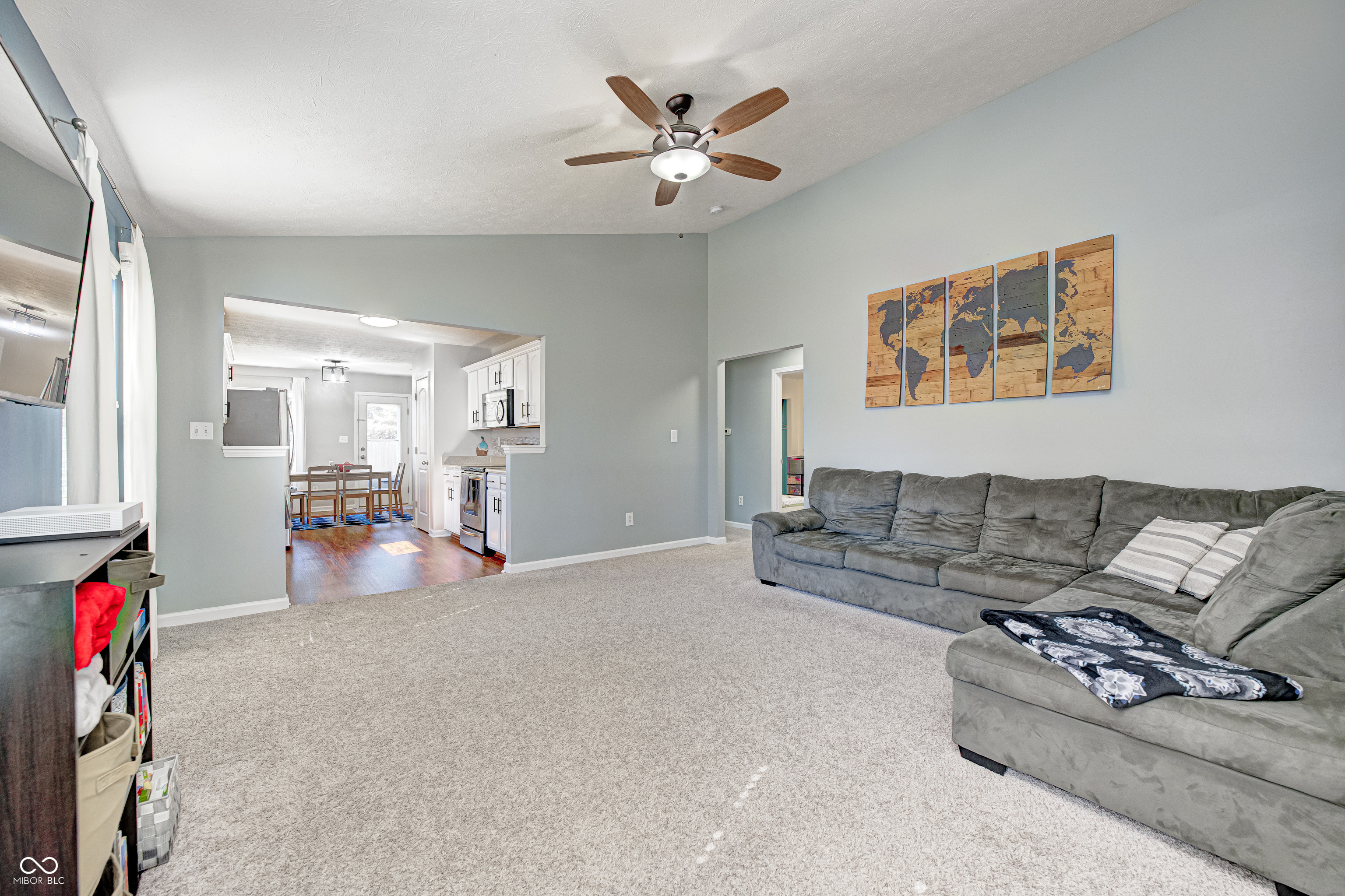 15491 Farmland Court