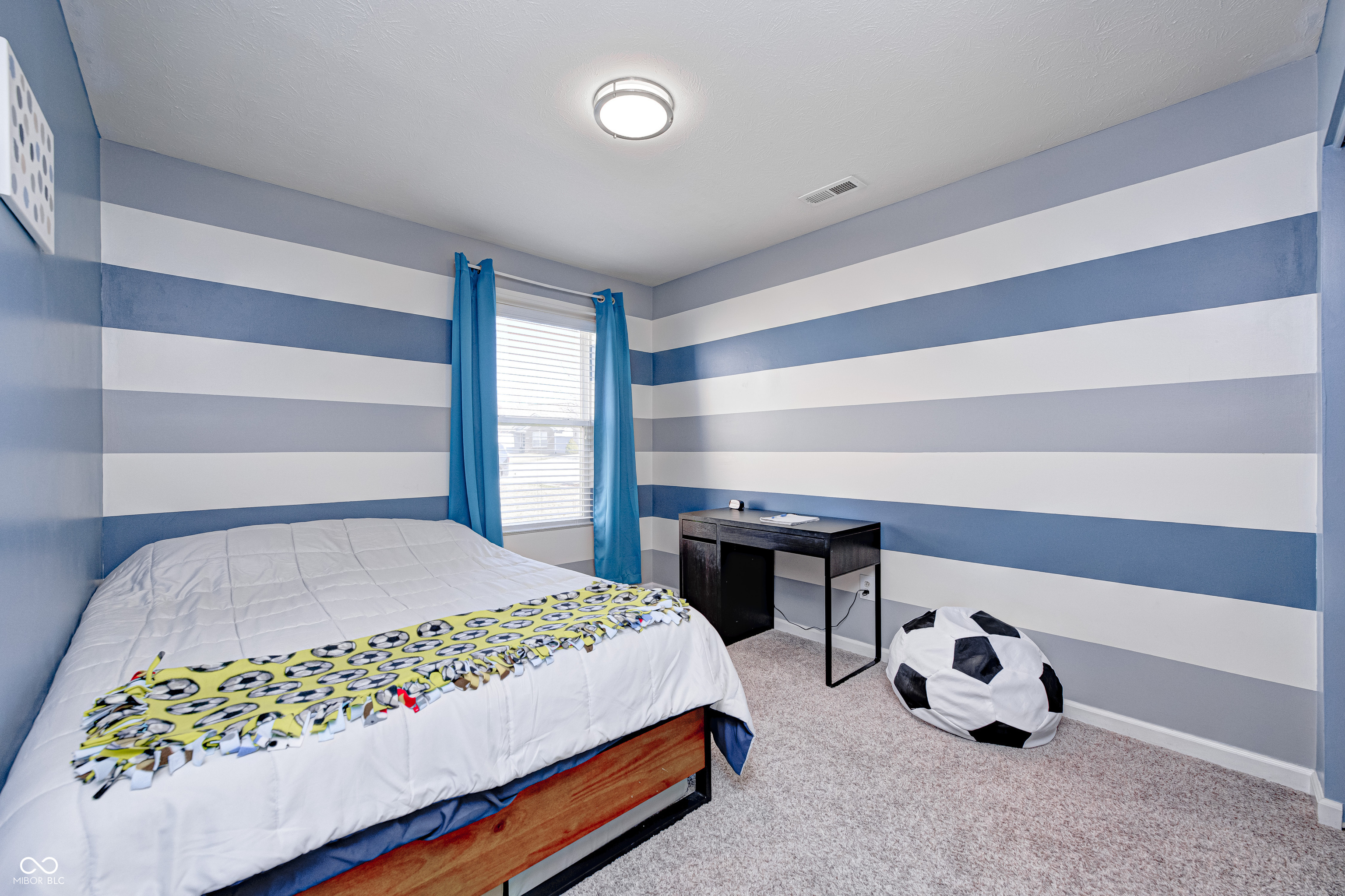 15491 Farmland Court