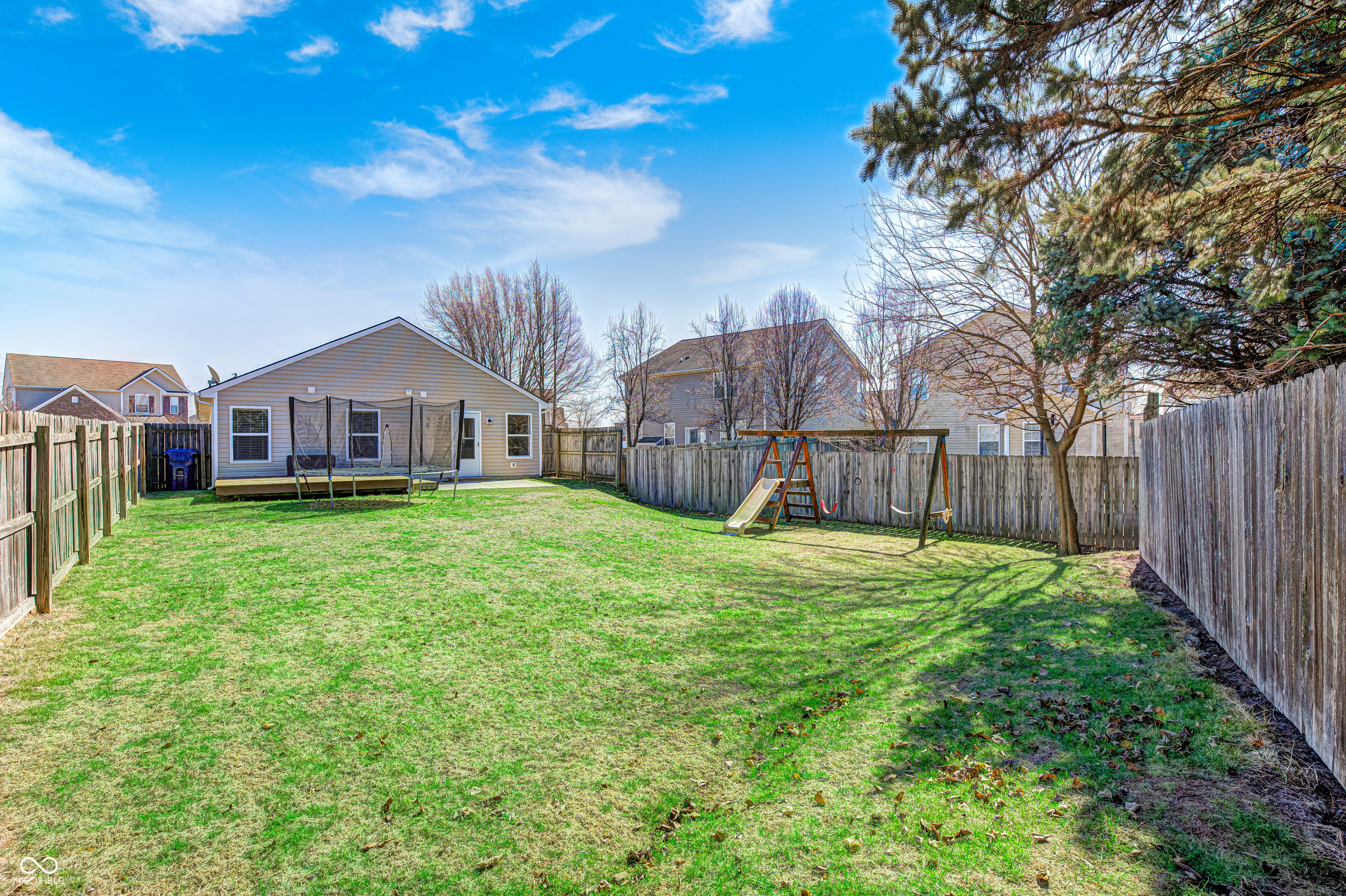 15491 Farmland Court