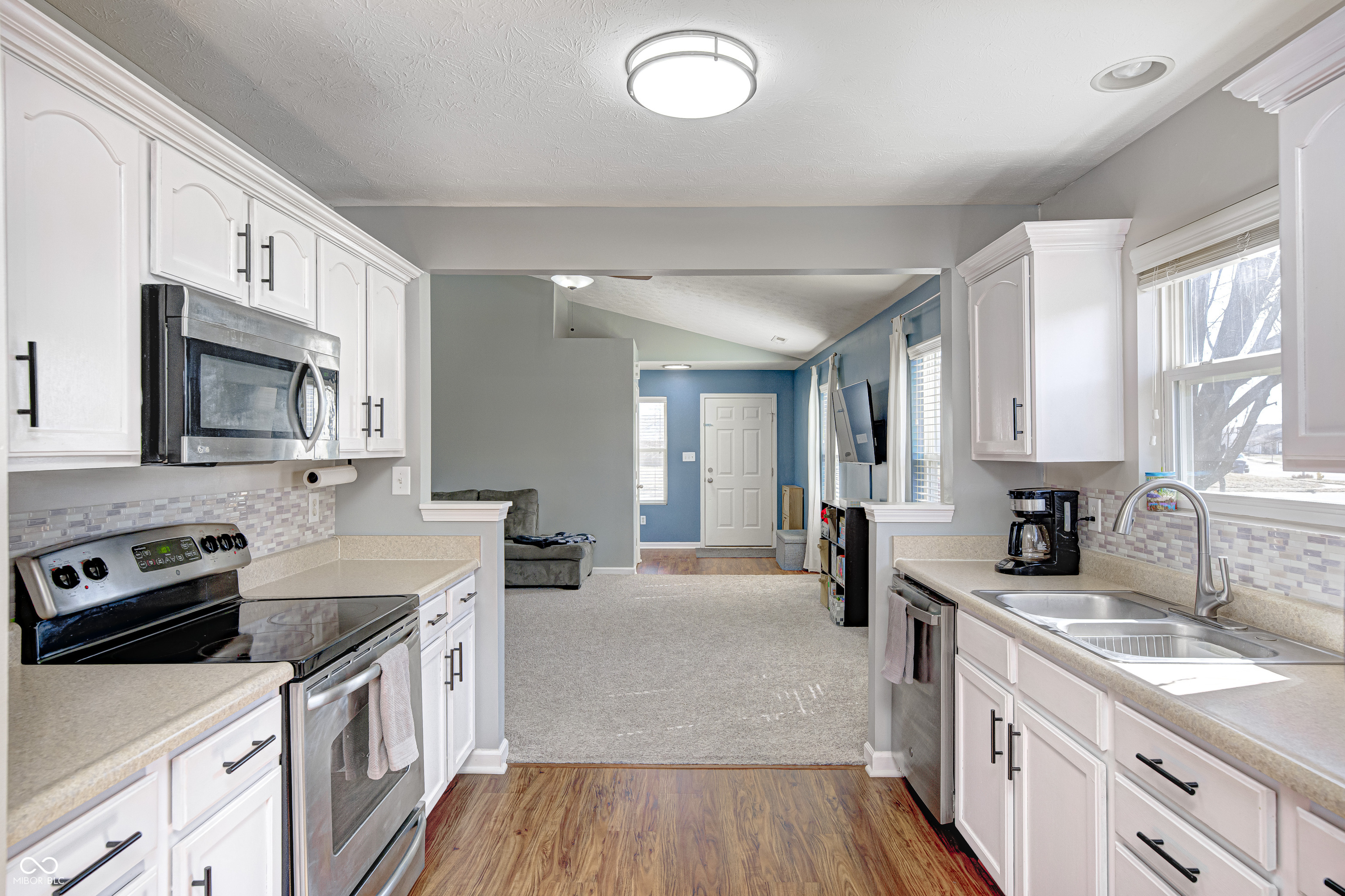 15491 Farmland Court