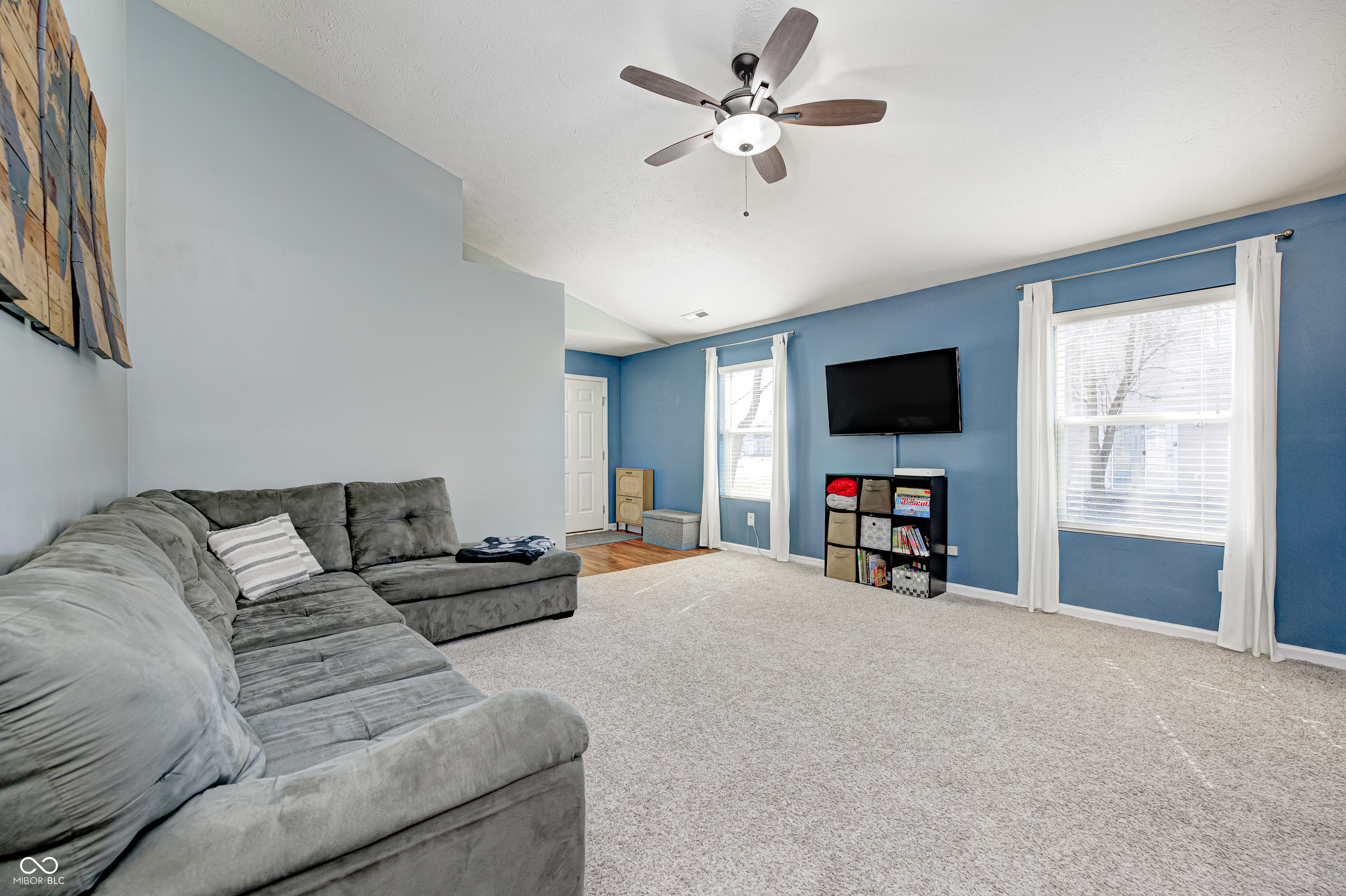 15491 Farmland Court