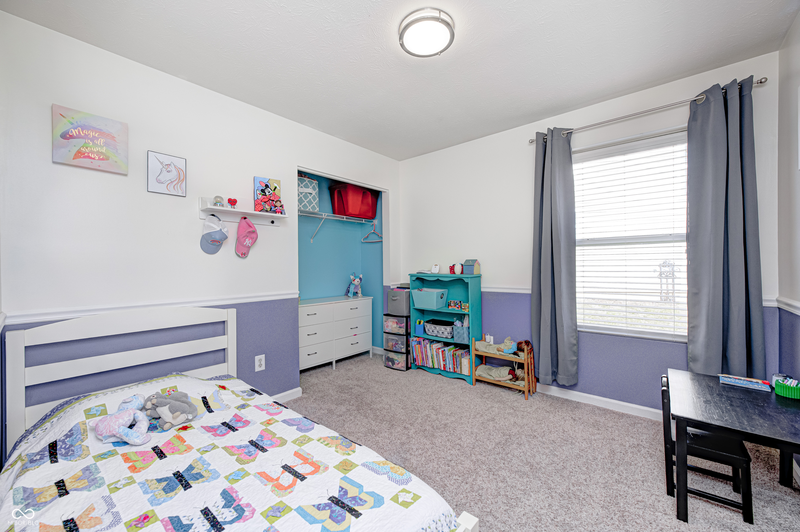15491 Farmland Court