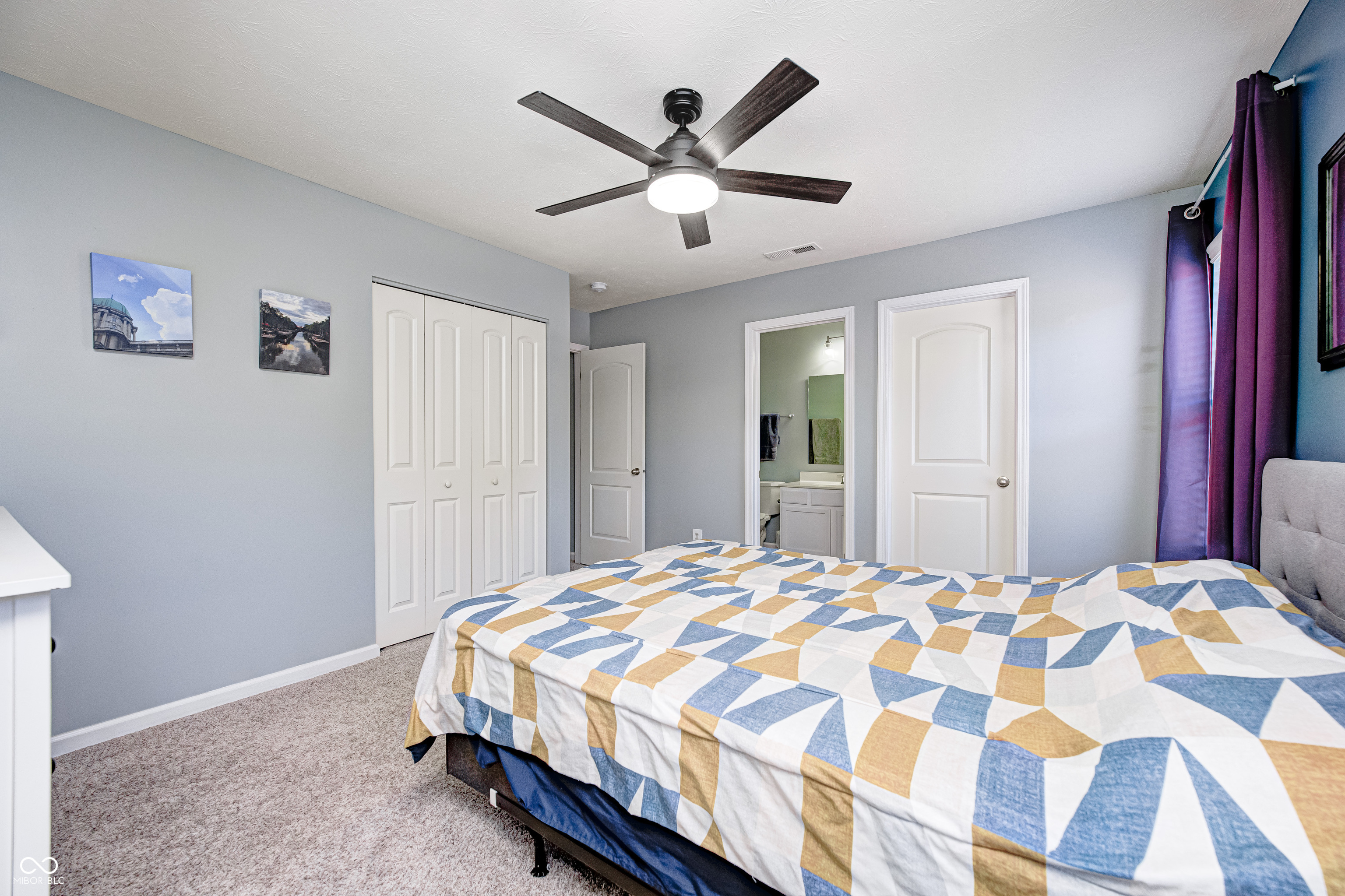 15491 Farmland Court